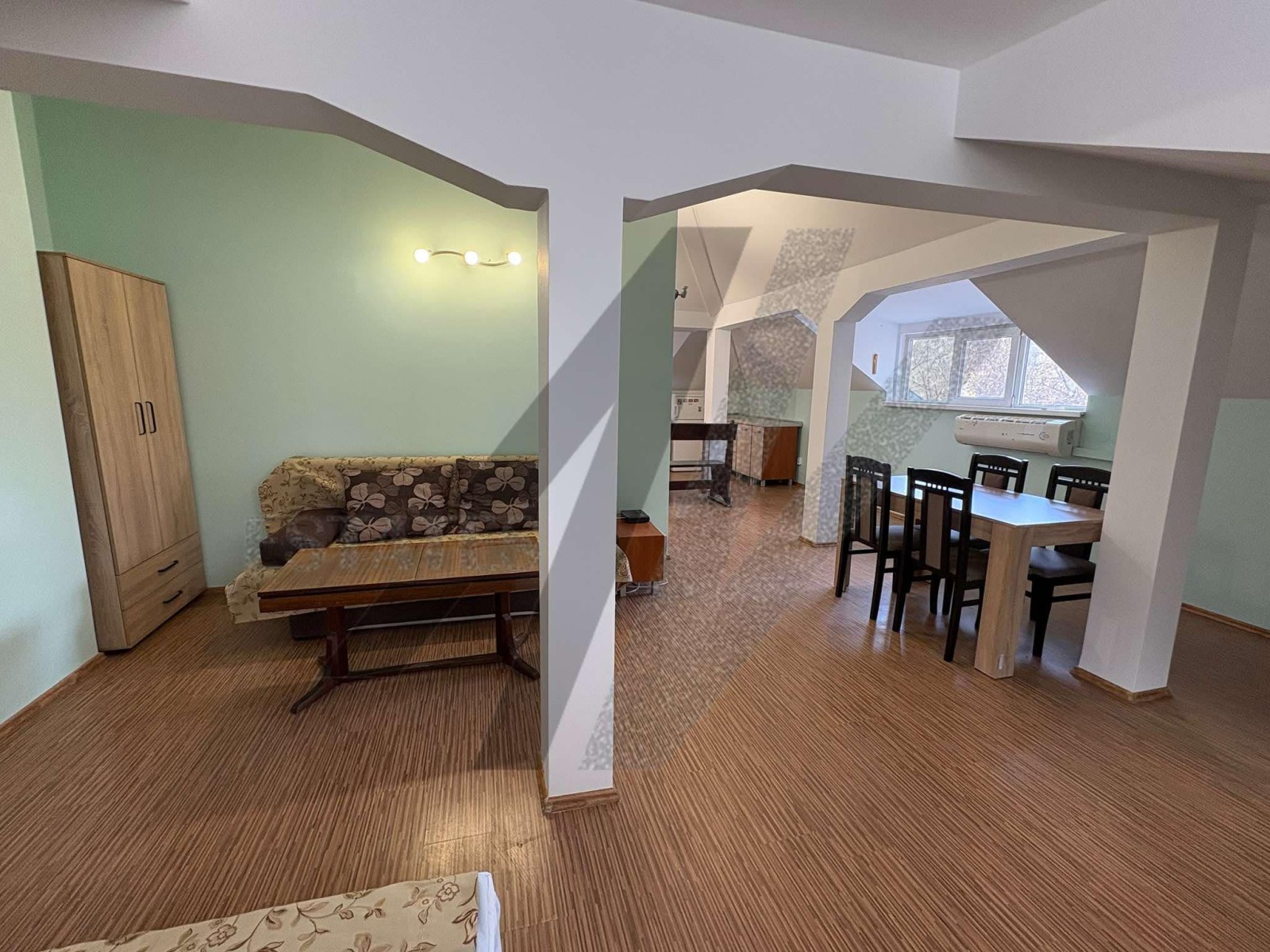 ���� ��� ���� 1-����� | Imot.bg � ����������� 1