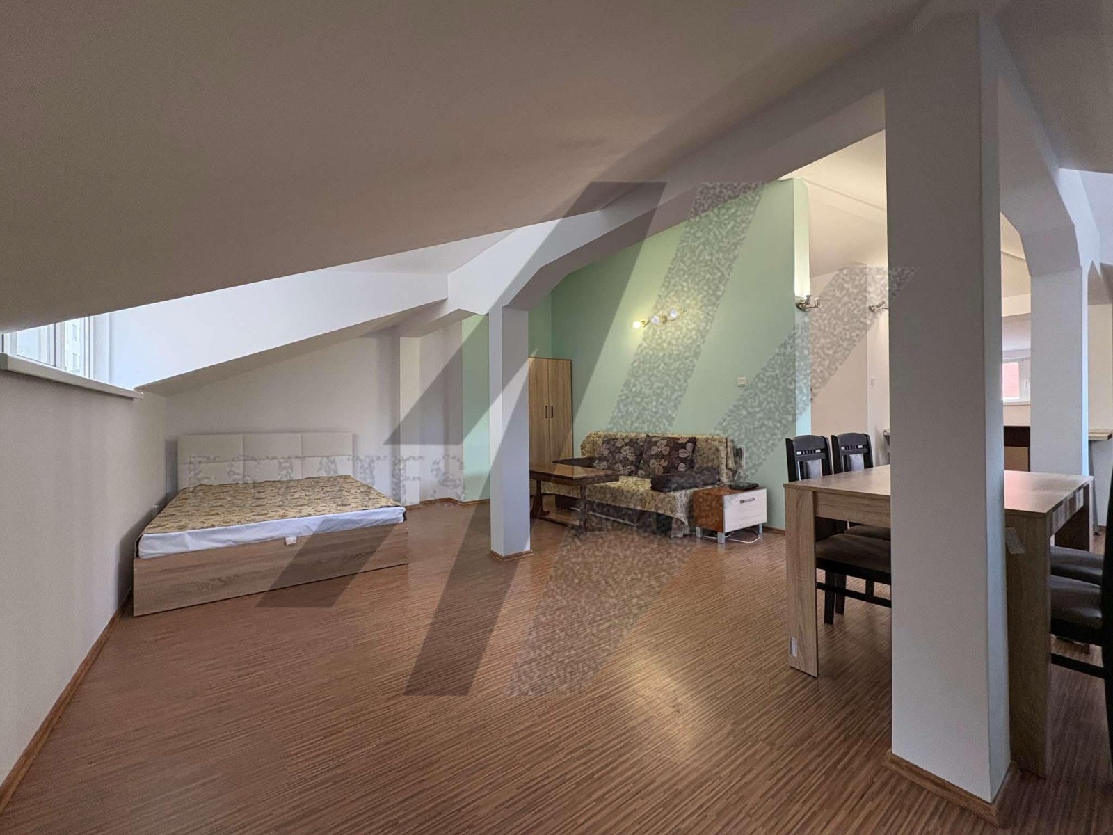 ���� ��� ���� 1-����� | Imot.bg � ����������� 7