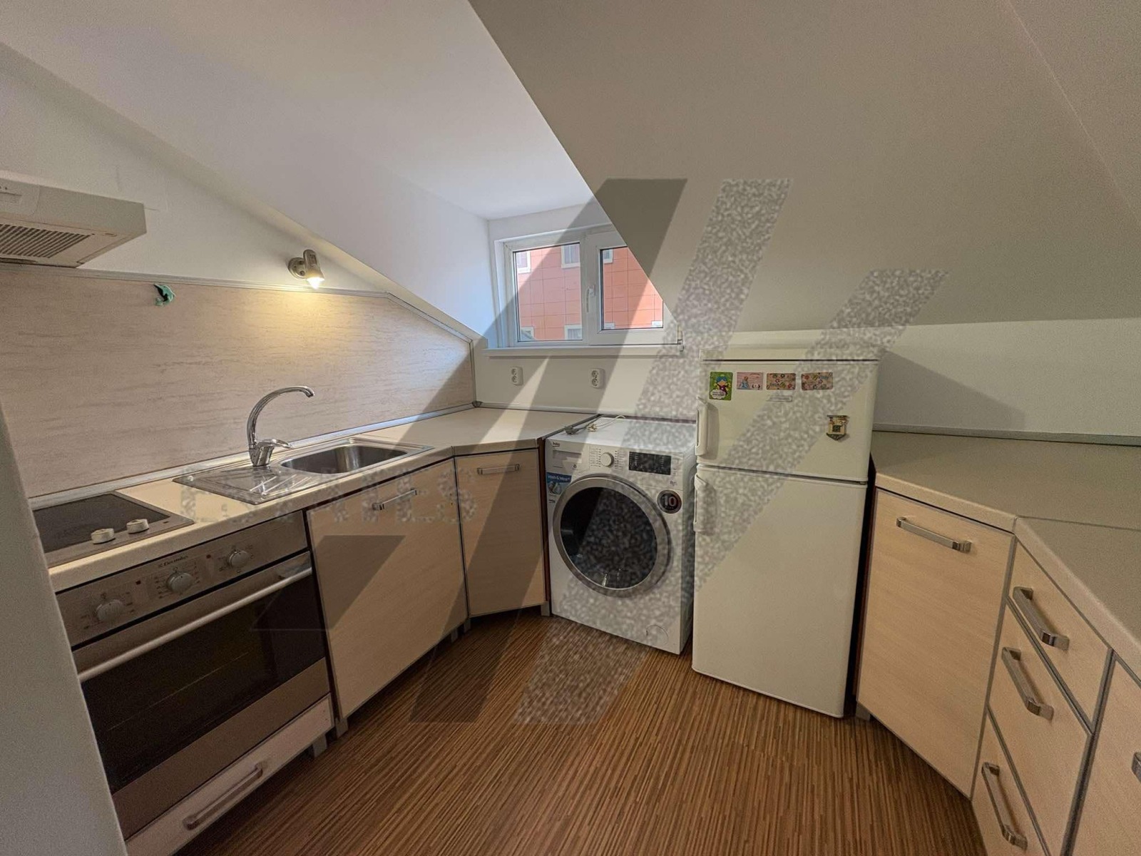 ���� ��� ���� 1-����� | Imot.bg � ����������� 2