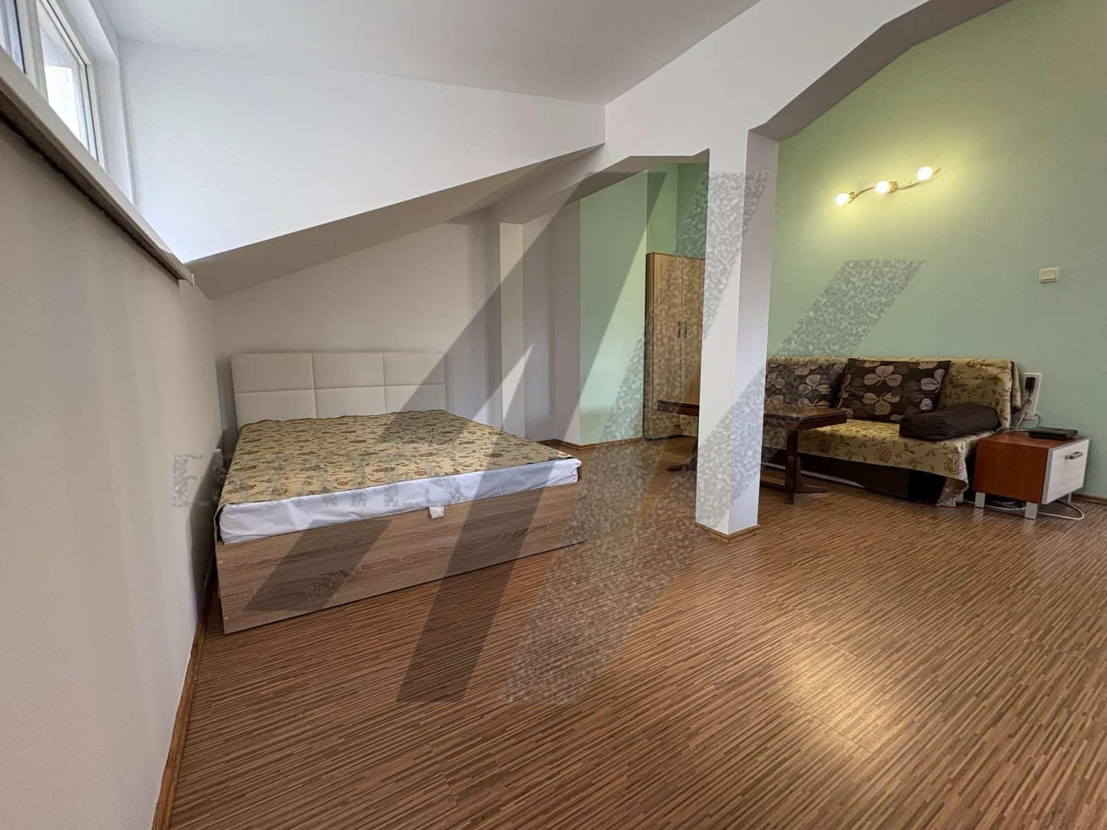 ���� ��� ���� 1-����� | Imot.bg � ����������� 3