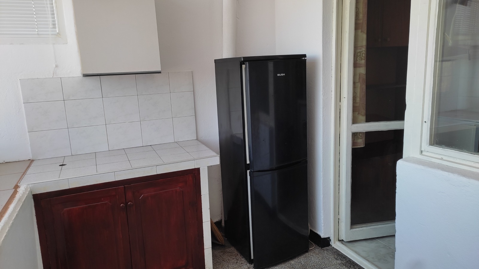 ���� ��� ���� 2-����� | Imot.bg � ����������� 10