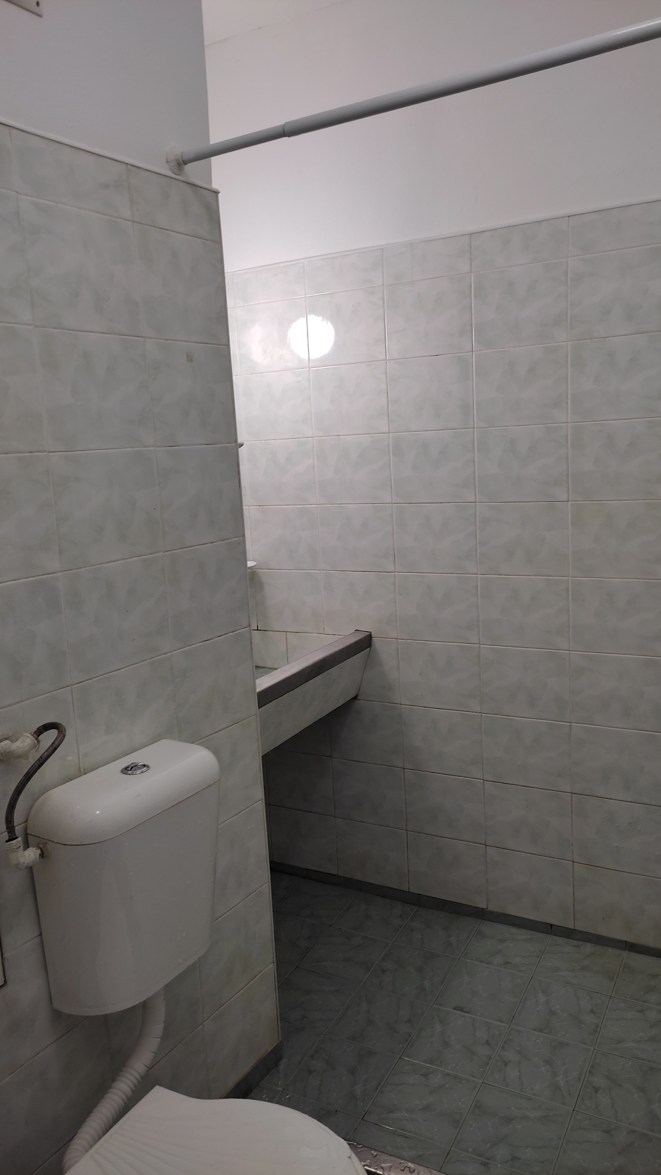 ���� ��� ���� 2-����� | Imot.bg � ����������� 12