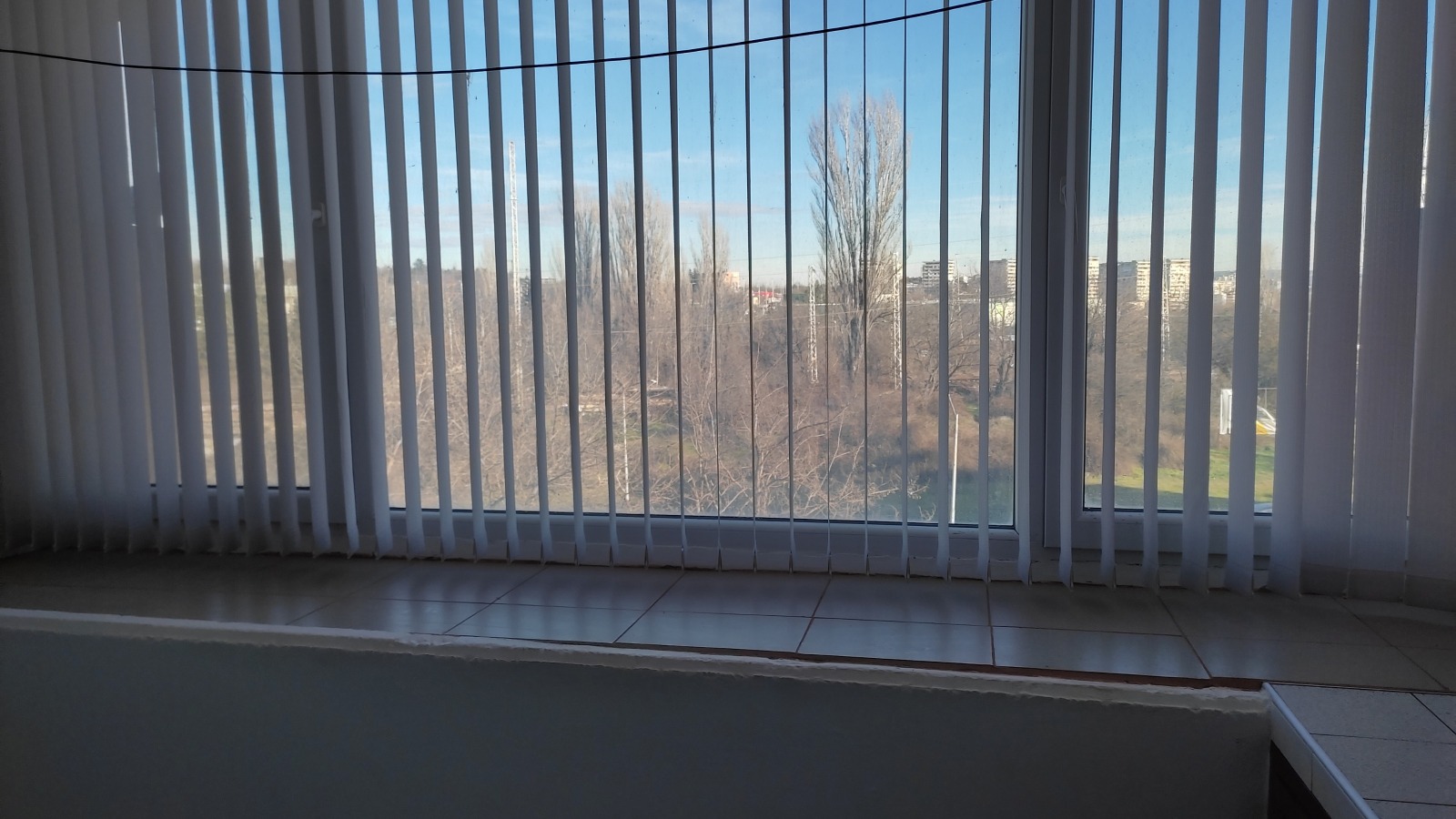 ���� ��� ���� 2-����� | Imot.bg � ����������� 9