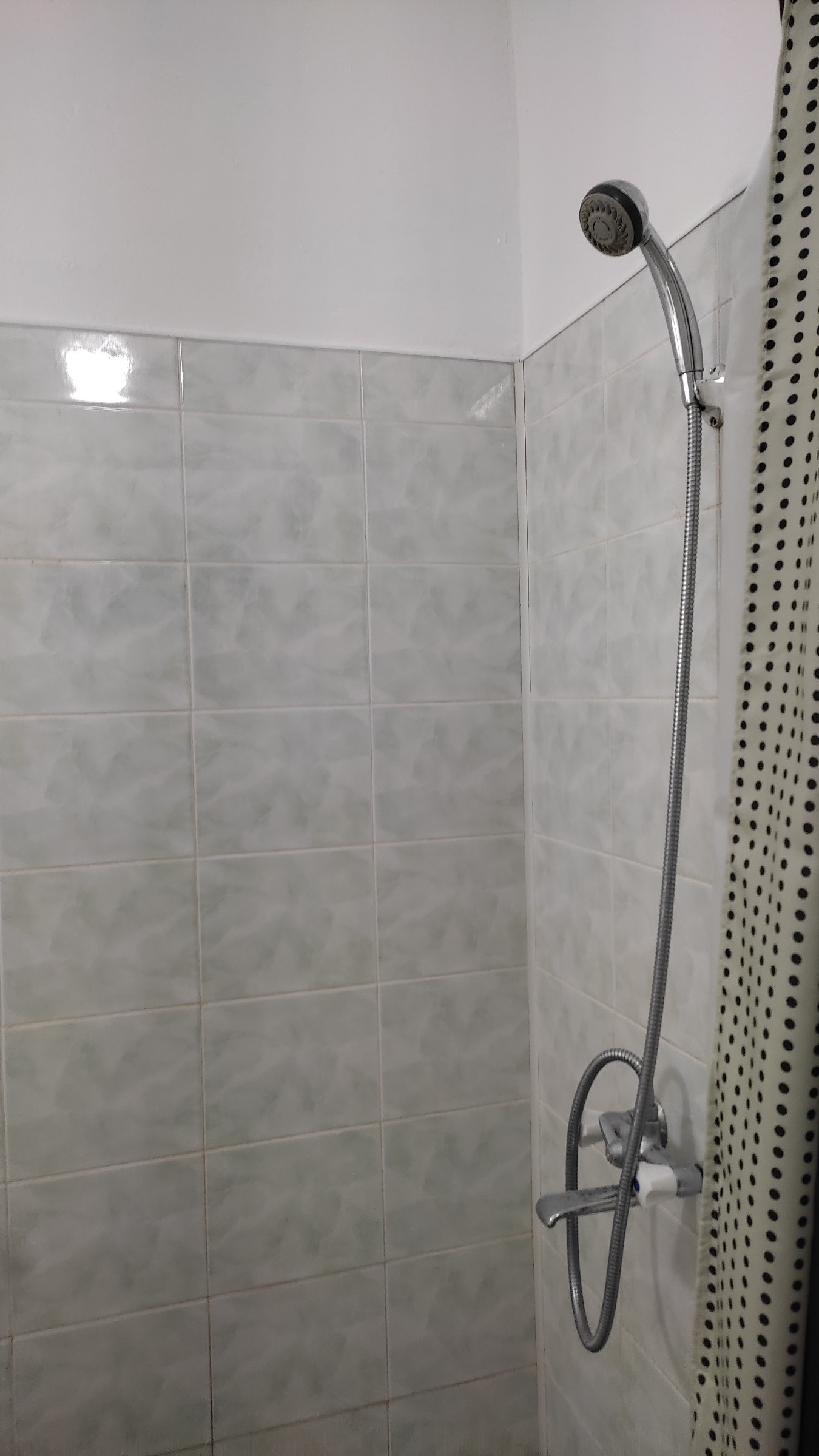 ���� ��� ���� 2-����� | Imot.bg � ����������� 13