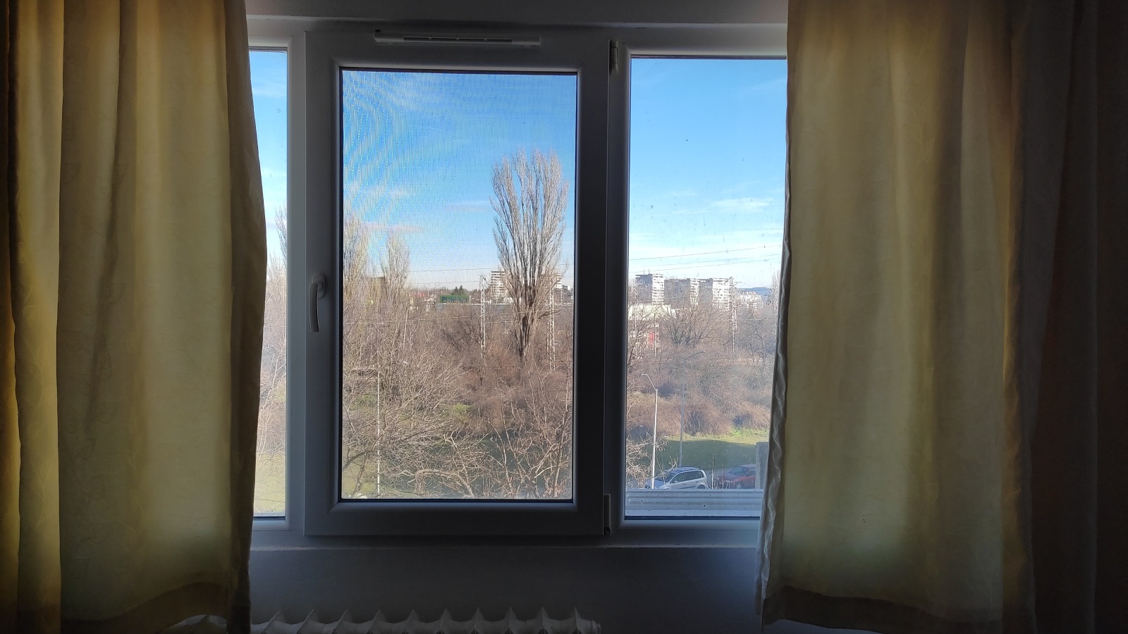 ���� ��� ���� 2-����� | Imot.bg � ����������� 3