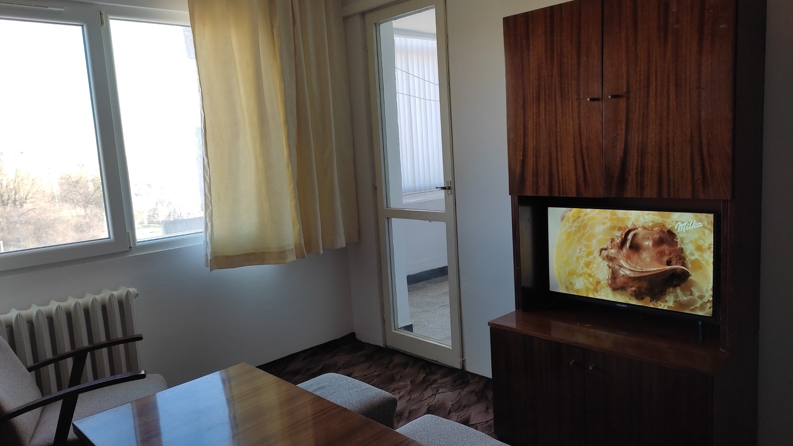 ���� ��� ���� 2-����� | Imot.bg � ����������� 2