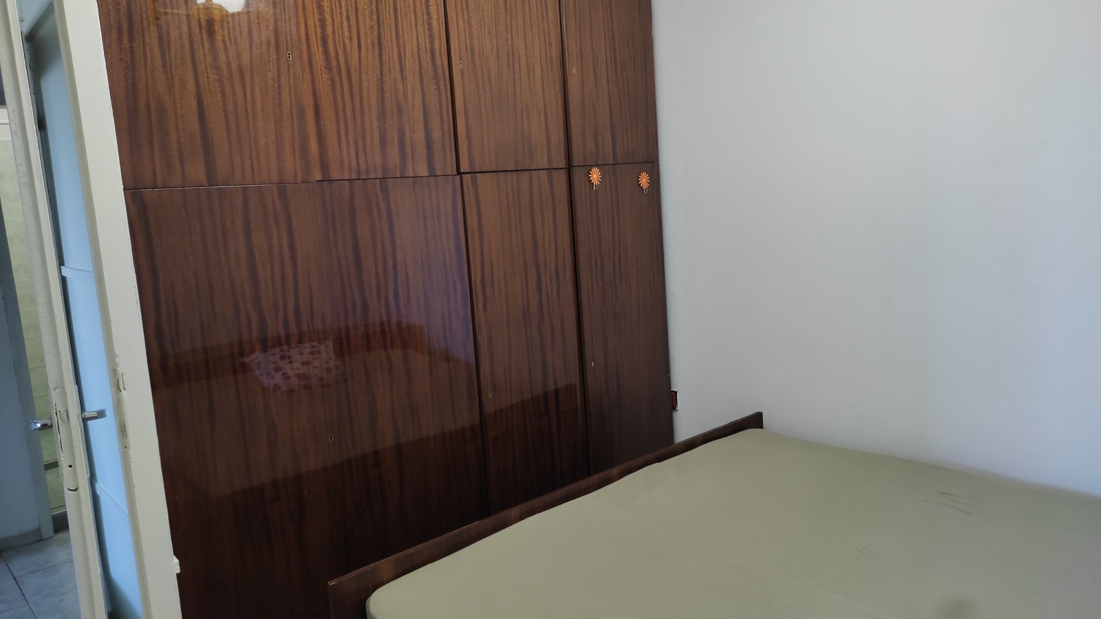 ���� ��� ���� 2-����� | Imot.bg � ����������� 6