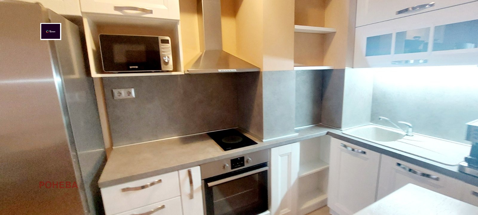 ���� ��� ���� 2-����� | Imot.bg � ����������� 6