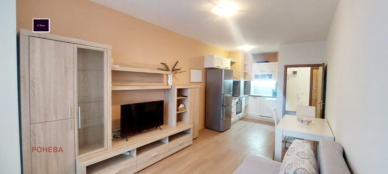 ���� ��� ���� 2-����� | Imot.bg � ����������� 4