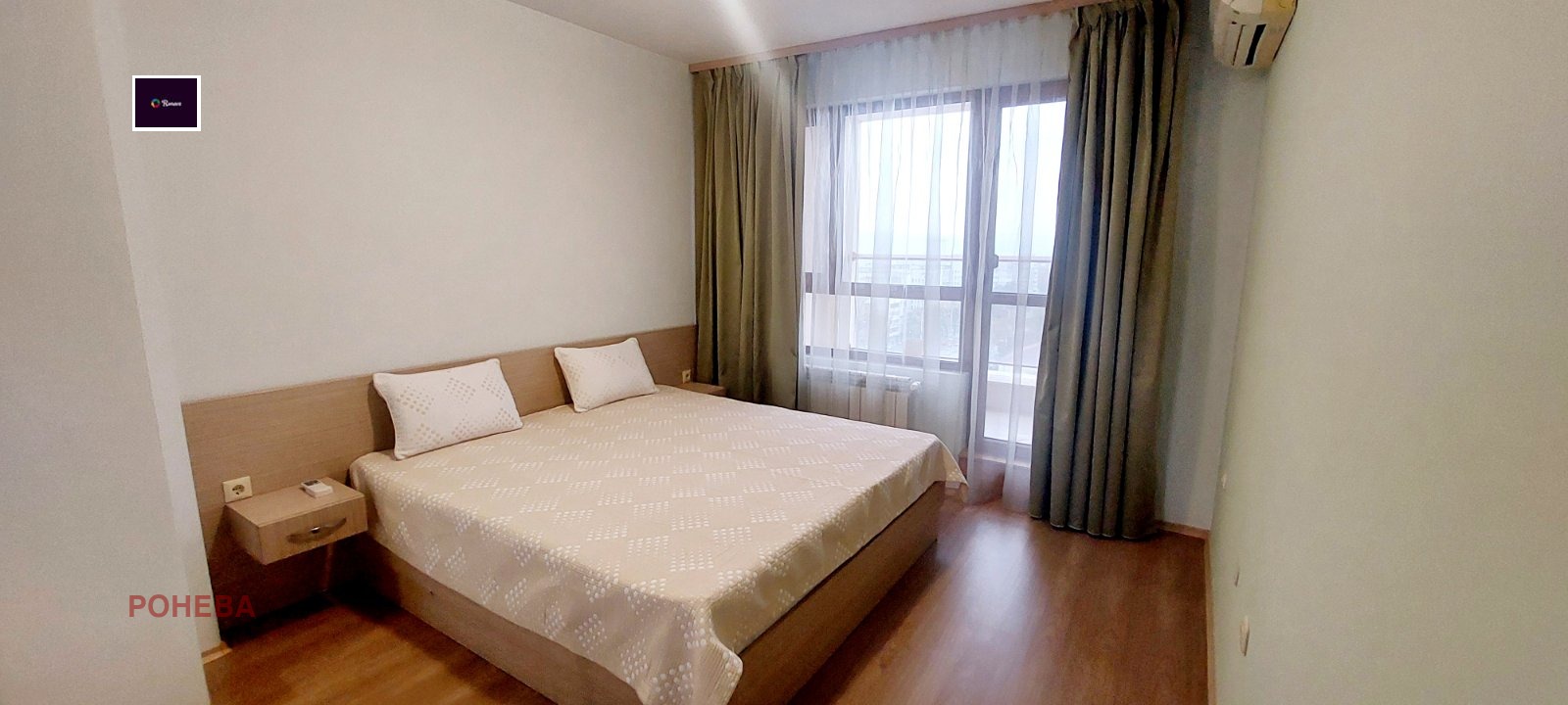 ���� ��� ���� 2-����� | Imot.bg � ����������� 7