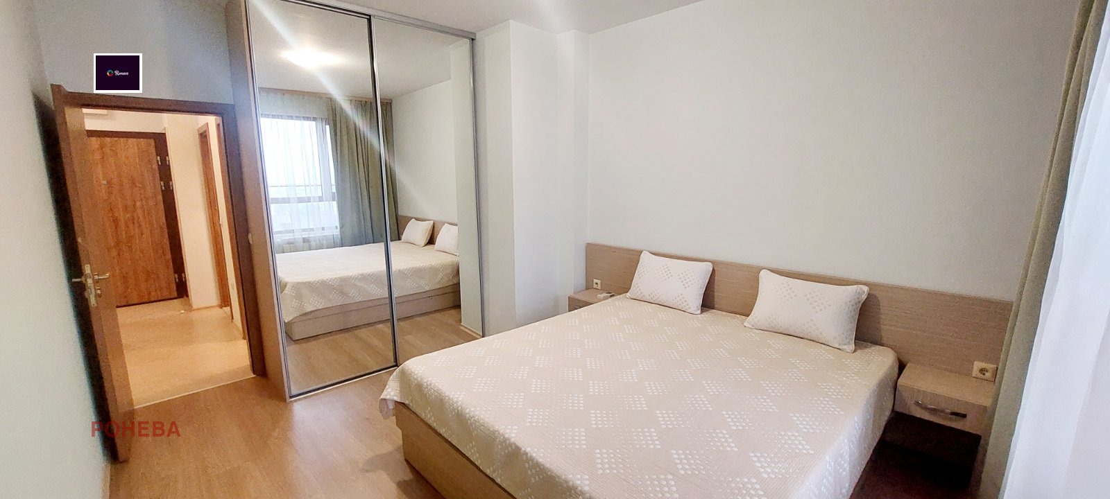 ���� ��� ���� 2-����� | Imot.bg � ����������� 8