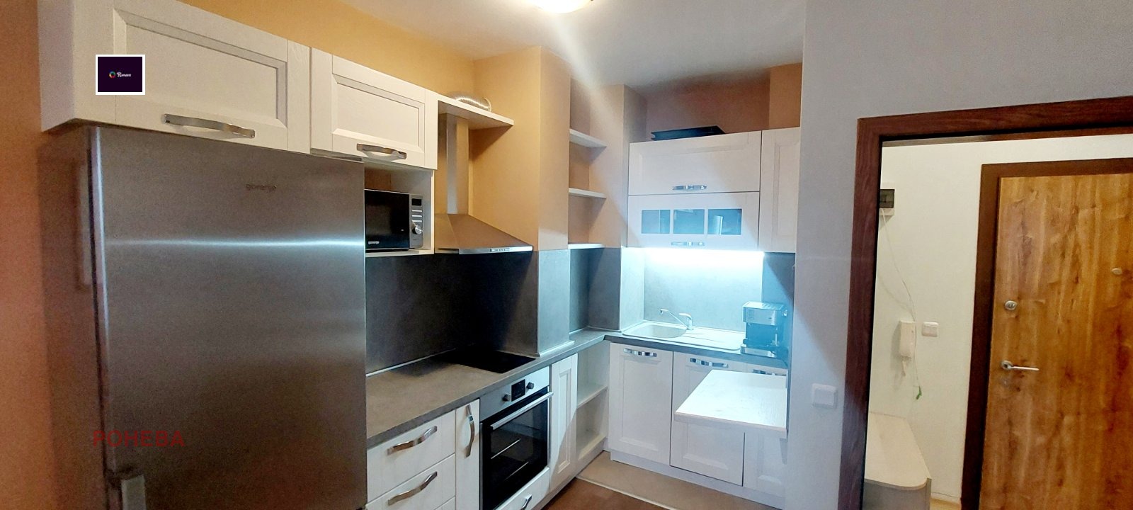 ���� ��� ���� 2-����� | Imot.bg � ����������� 5