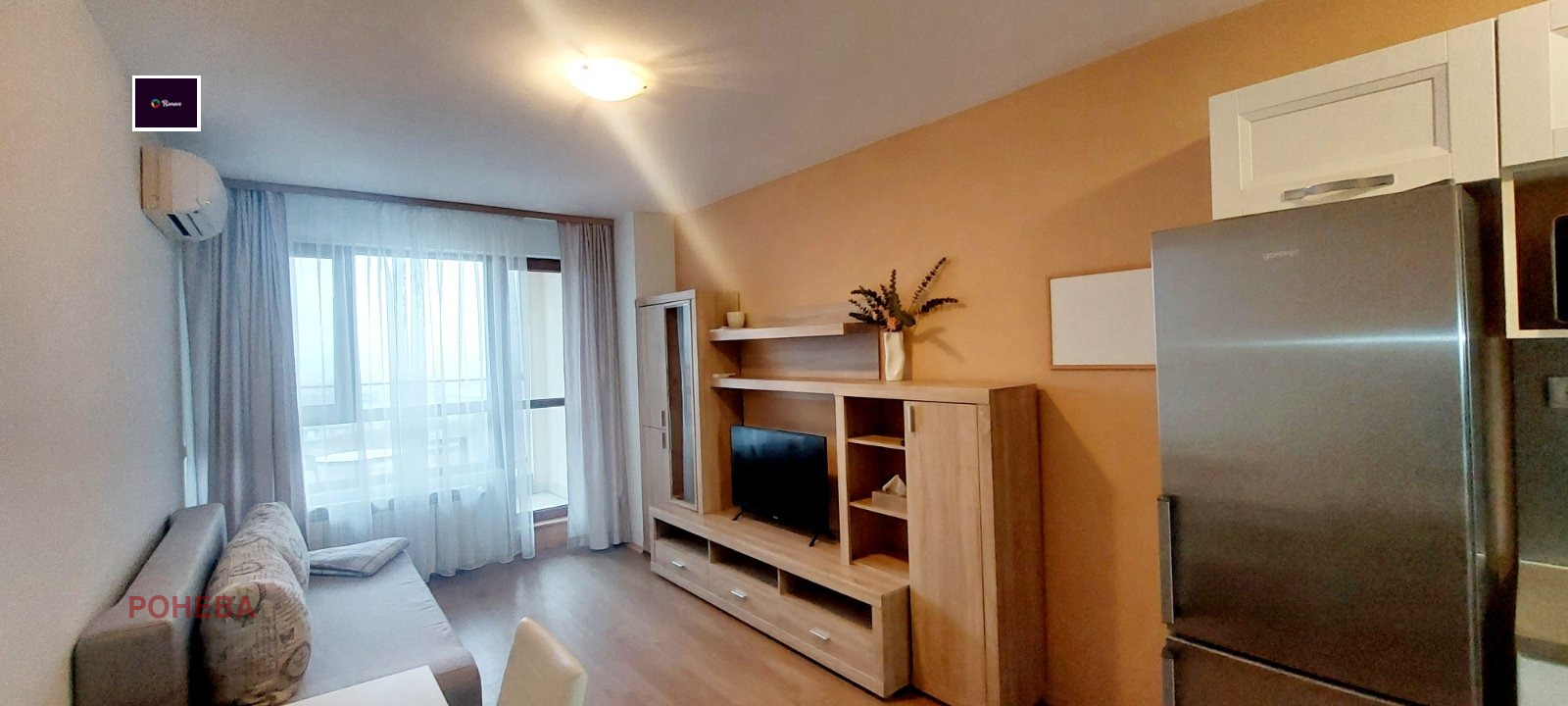 ���� ��� ���� 2-����� | Imot.bg � ����������� 3