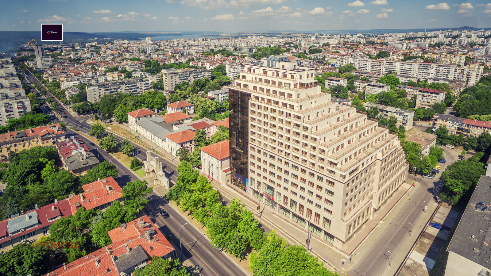 ���� ��� ���� 2-����� | Imot.bg � ����������� 1