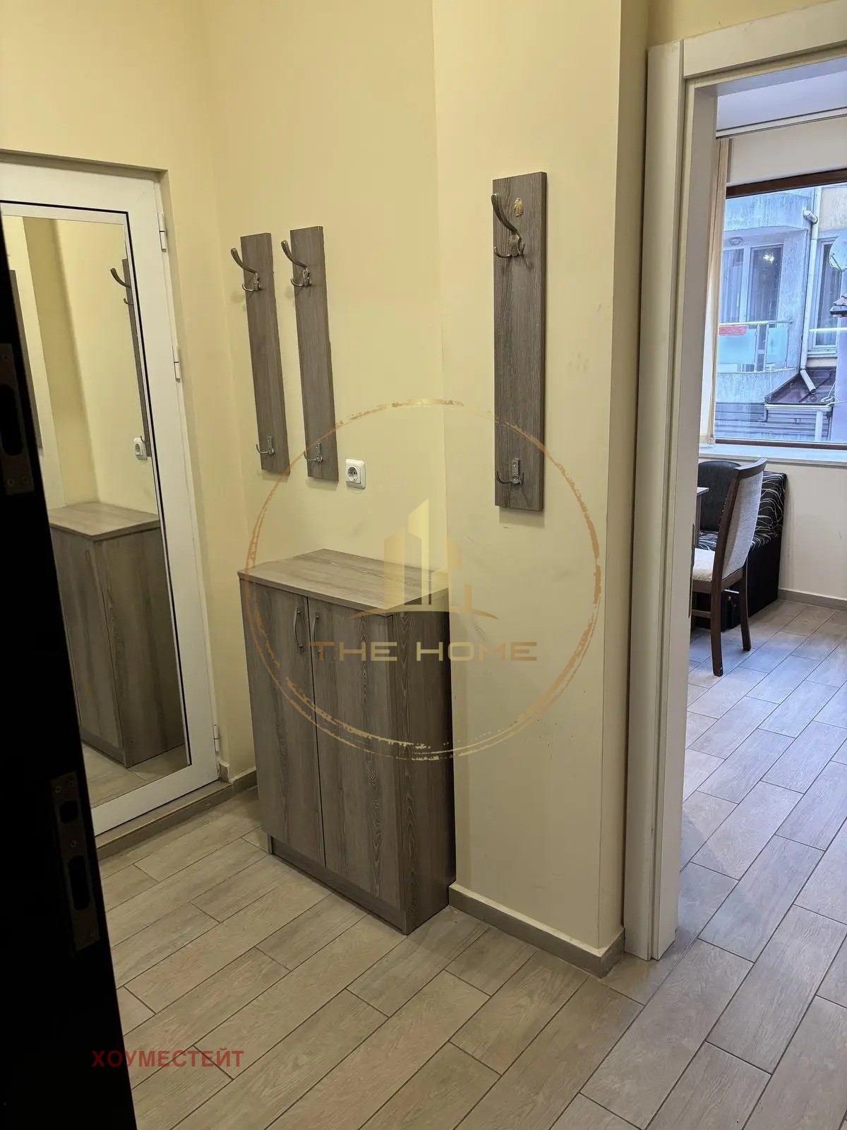 ���� ��� ���� 2-����� | Imot.bg � ����������� 6