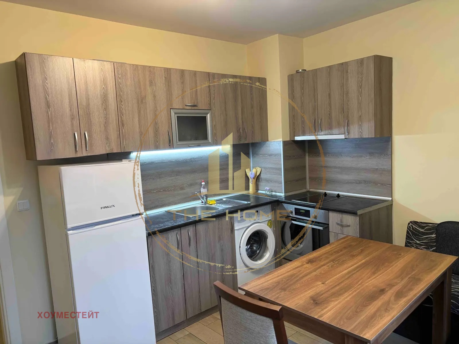 ���� ��� ���� 2-����� | Imot.bg � ����������� 1