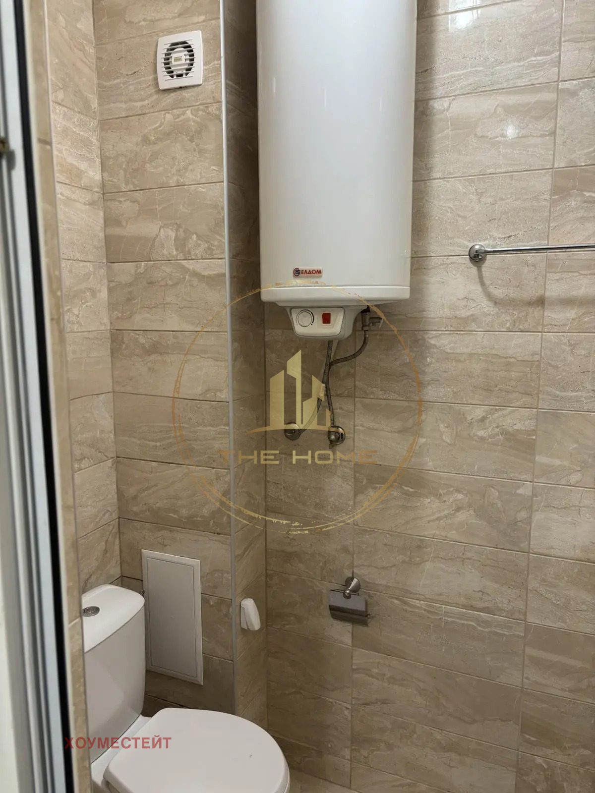 ���� ��� ���� 2-����� | Imot.bg � ����������� 8