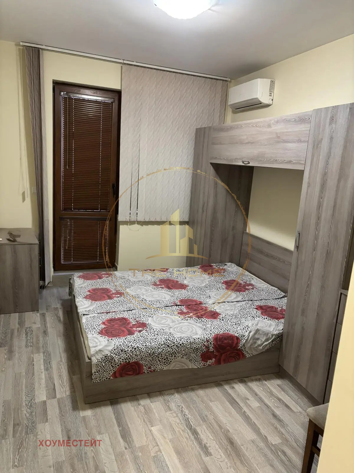 ���� ��� ���� 2-����� | Imot.bg � ����������� 4