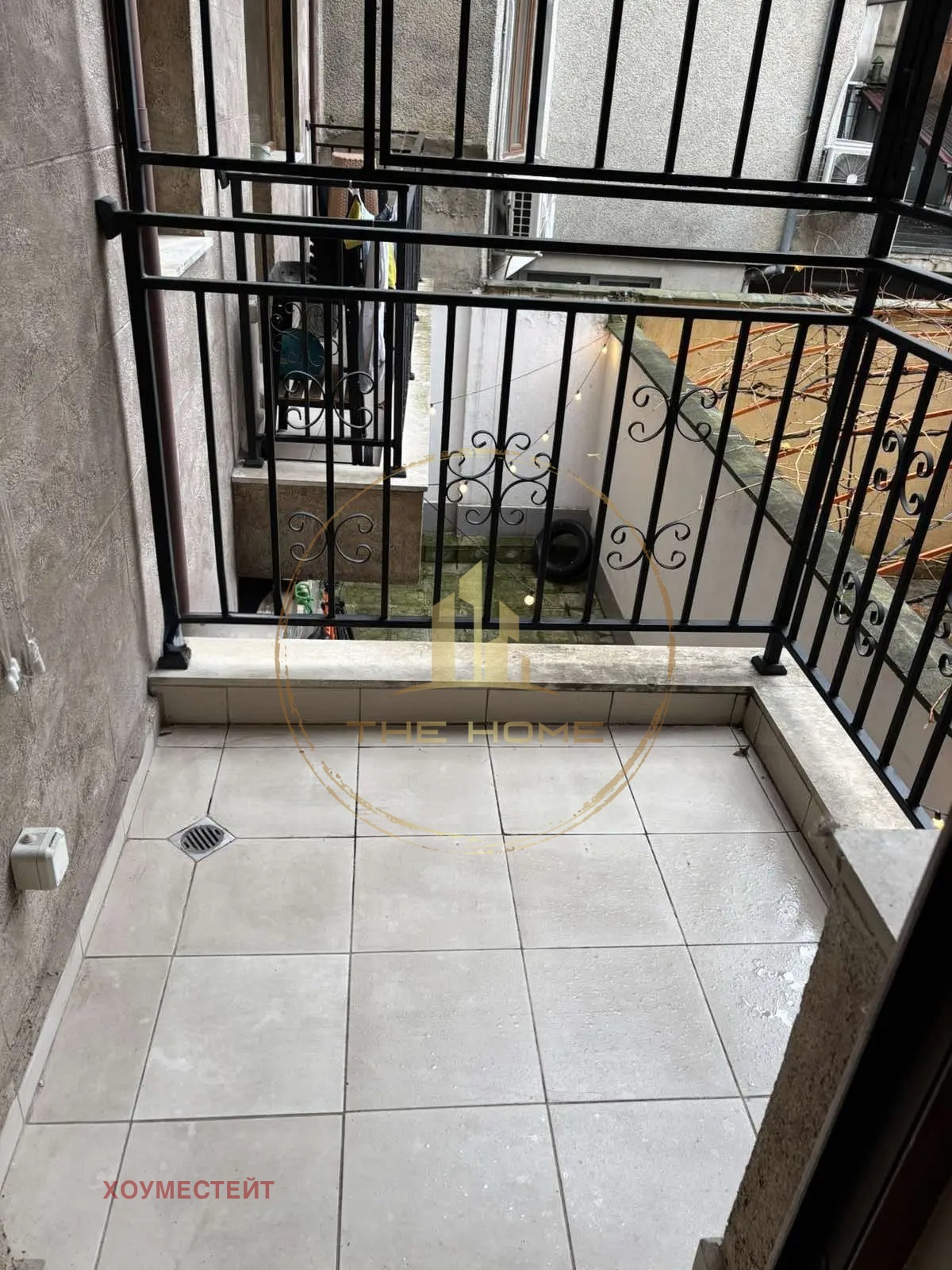 ���� ��� ���� 2-����� | Imot.bg � ����������� 9