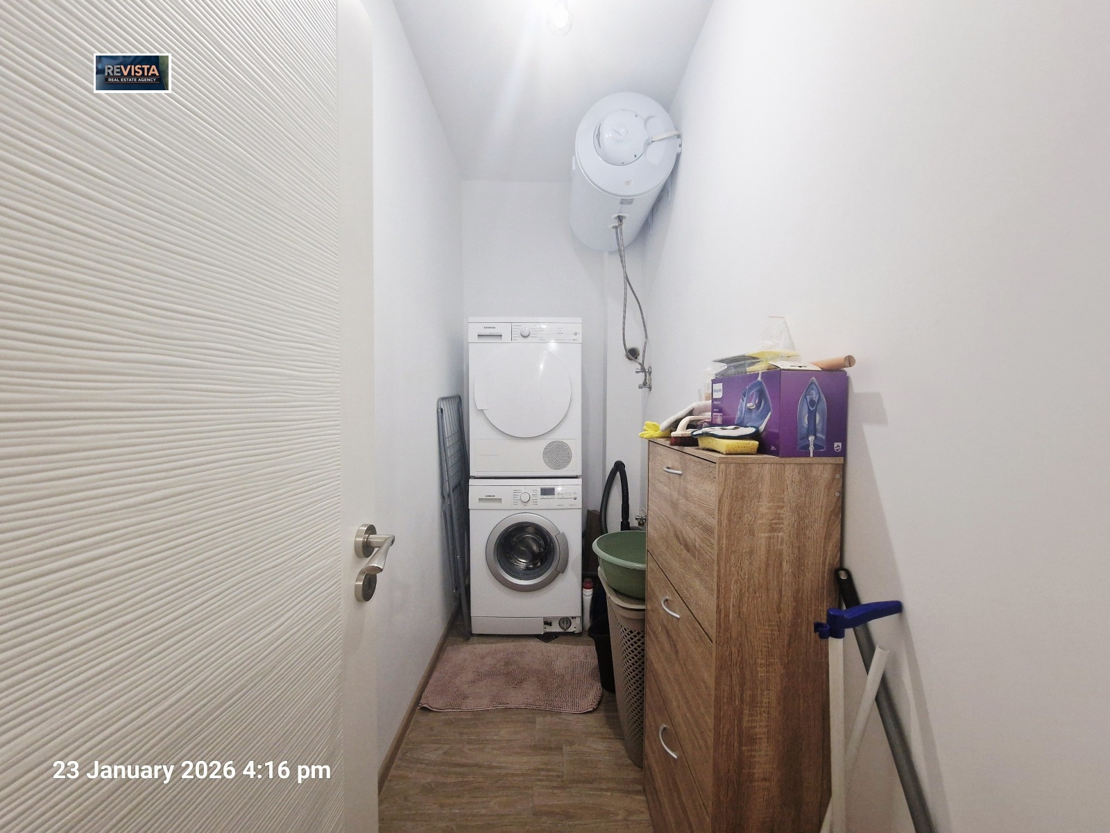 ���� ��� ���� 2-����� | Imot.bg � ����������� 10