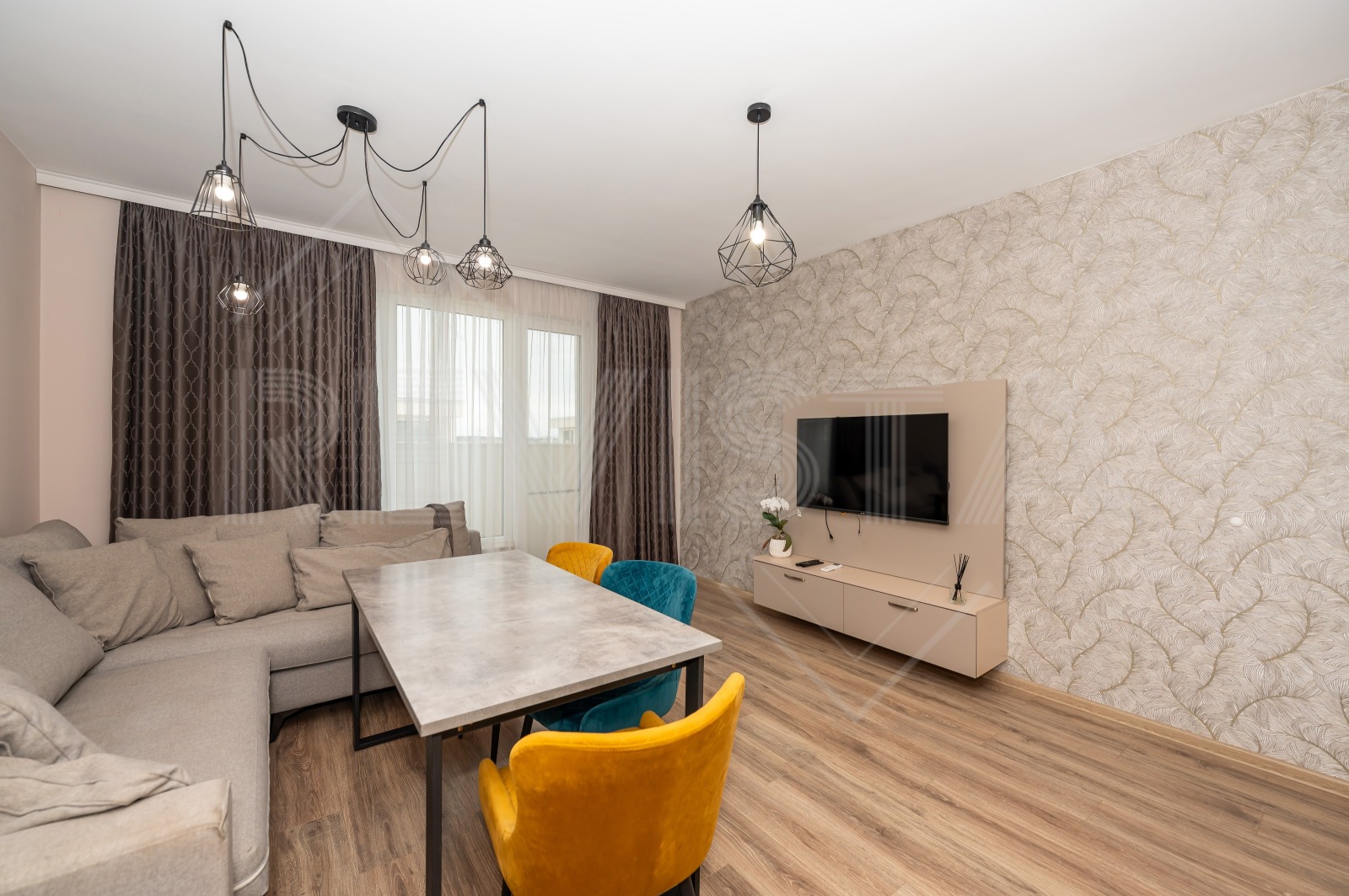 ���� ��� ���� 2-����� | Imot.bg � ����������� 4