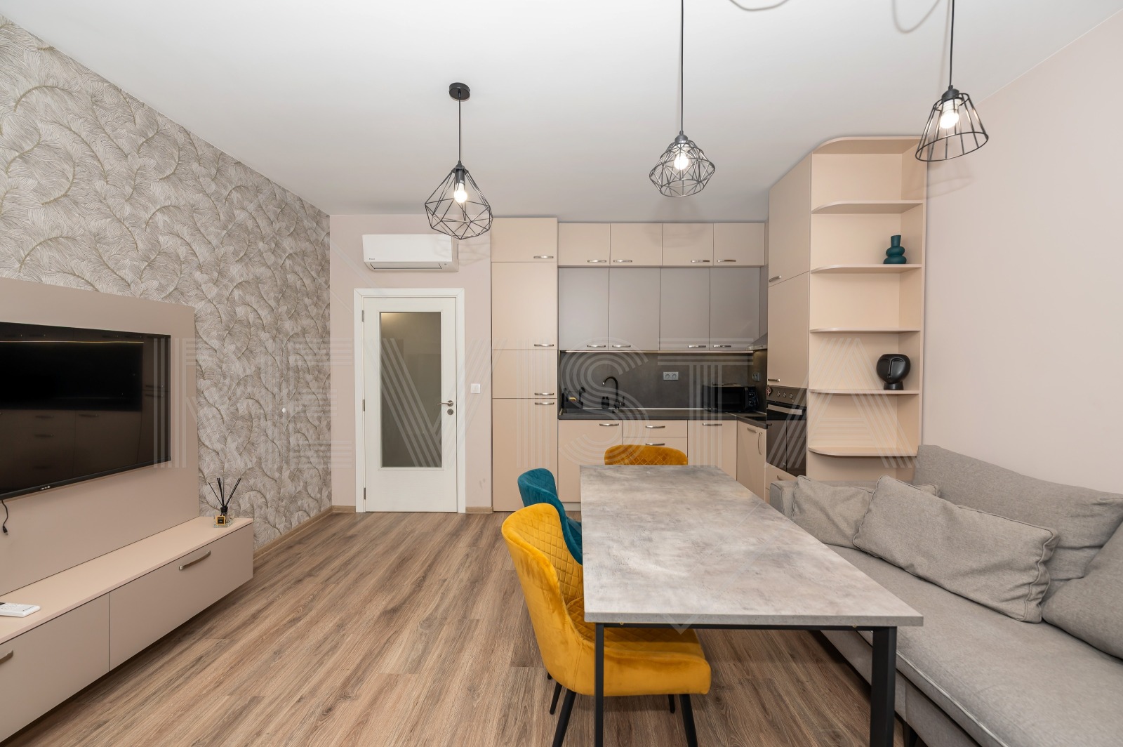 ���� ��� ���� 2-����� | Imot.bg � ����������� 6