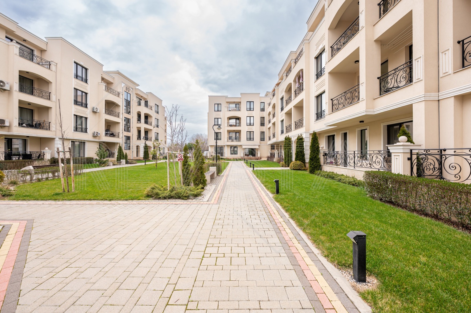 ���� ��� ���� 2-����� | Imot.bg � ����������� 17