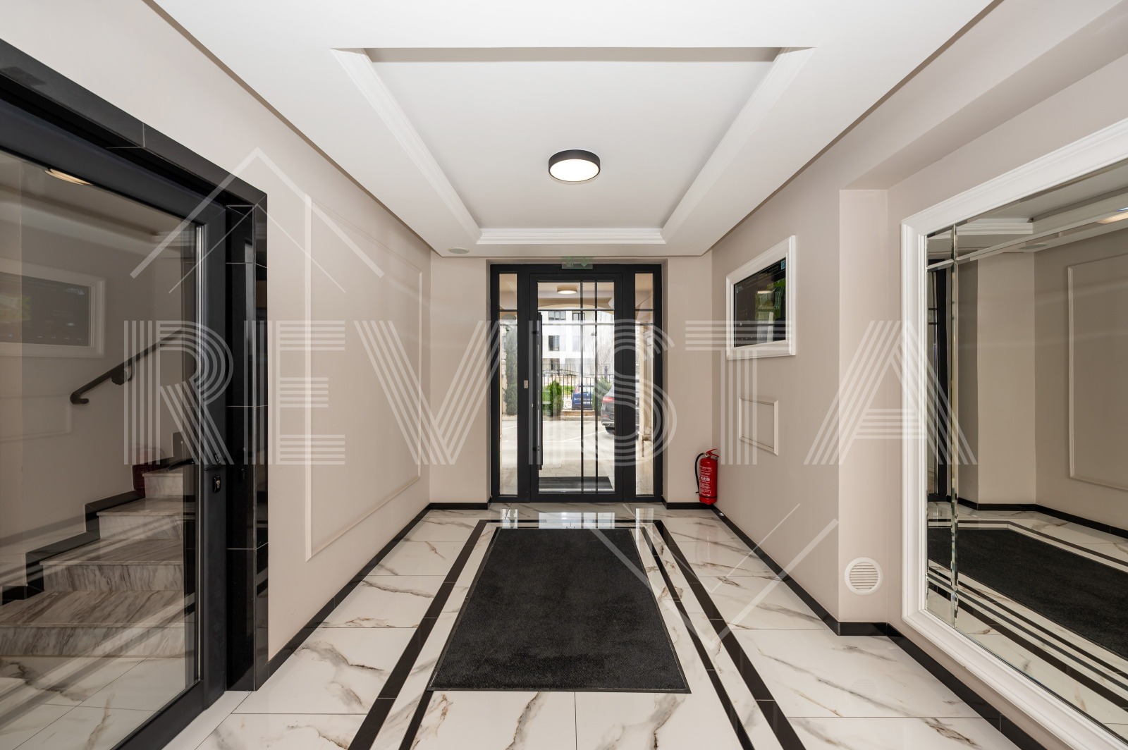 ���� ��� ���� 2-����� | Imot.bg � ����������� 15