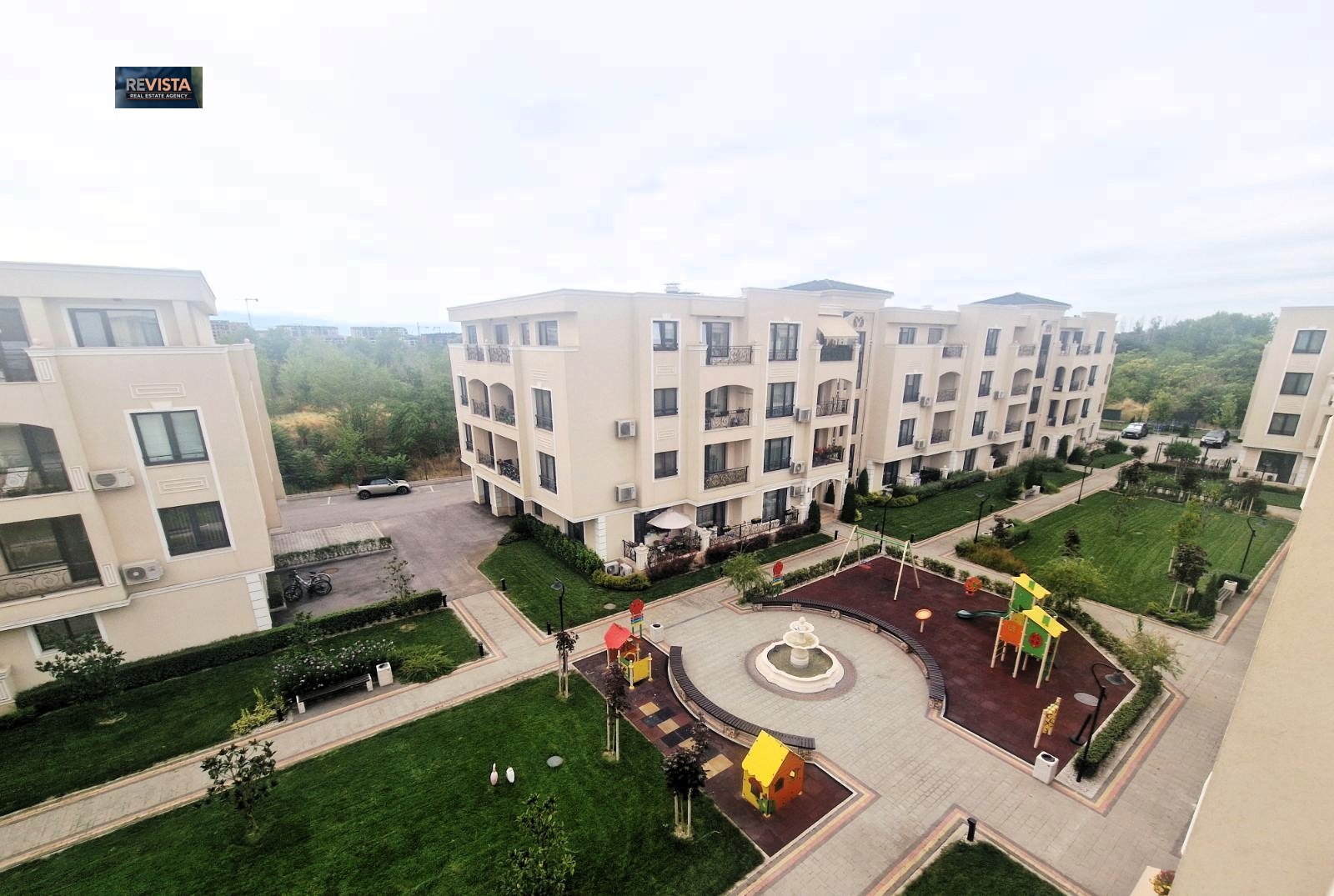 ���� ��� ���� 2-����� | Imot.bg � ����������� 11