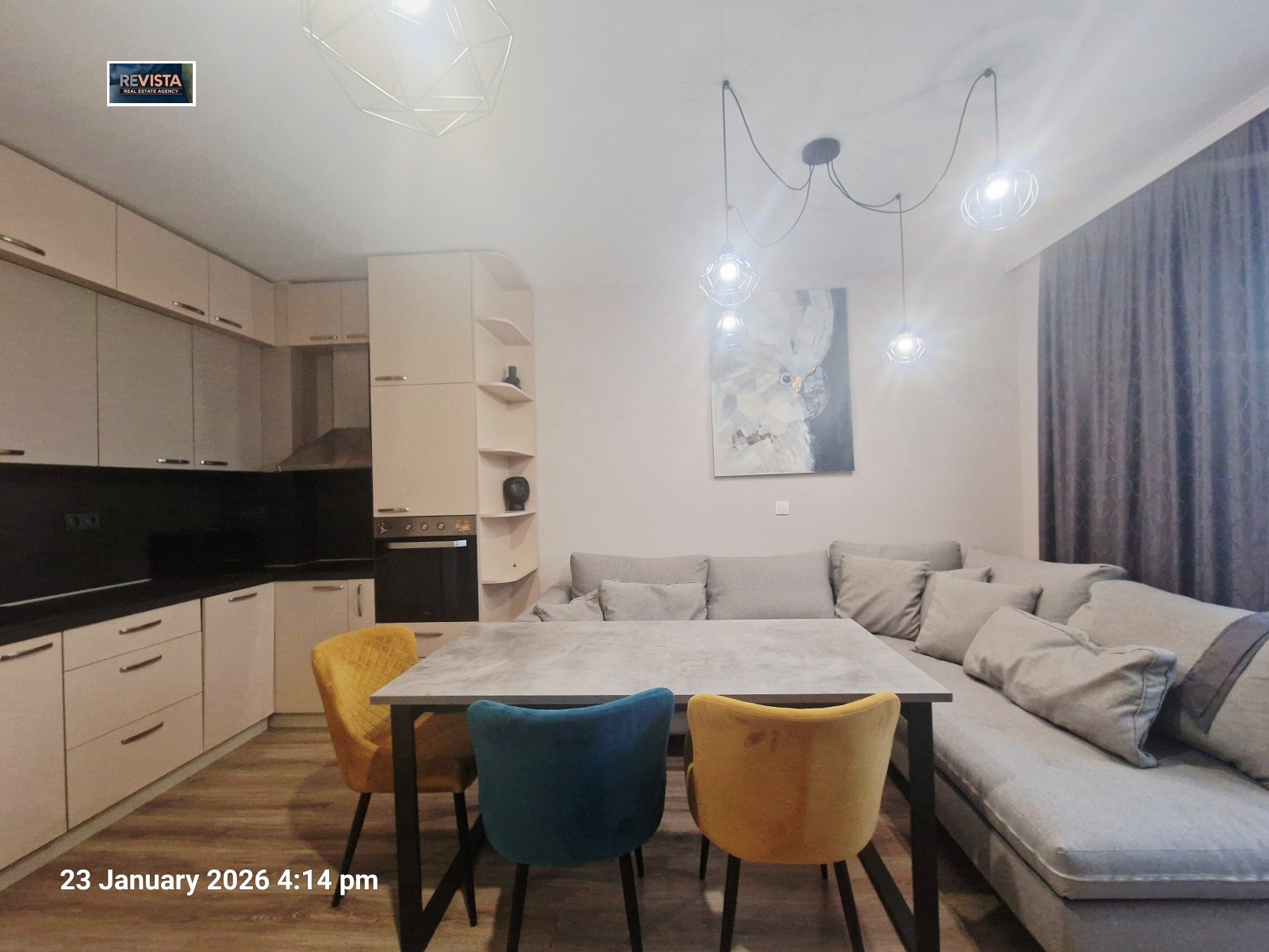 ���� ��� ���� 2-����� | Imot.bg � ����������� 5