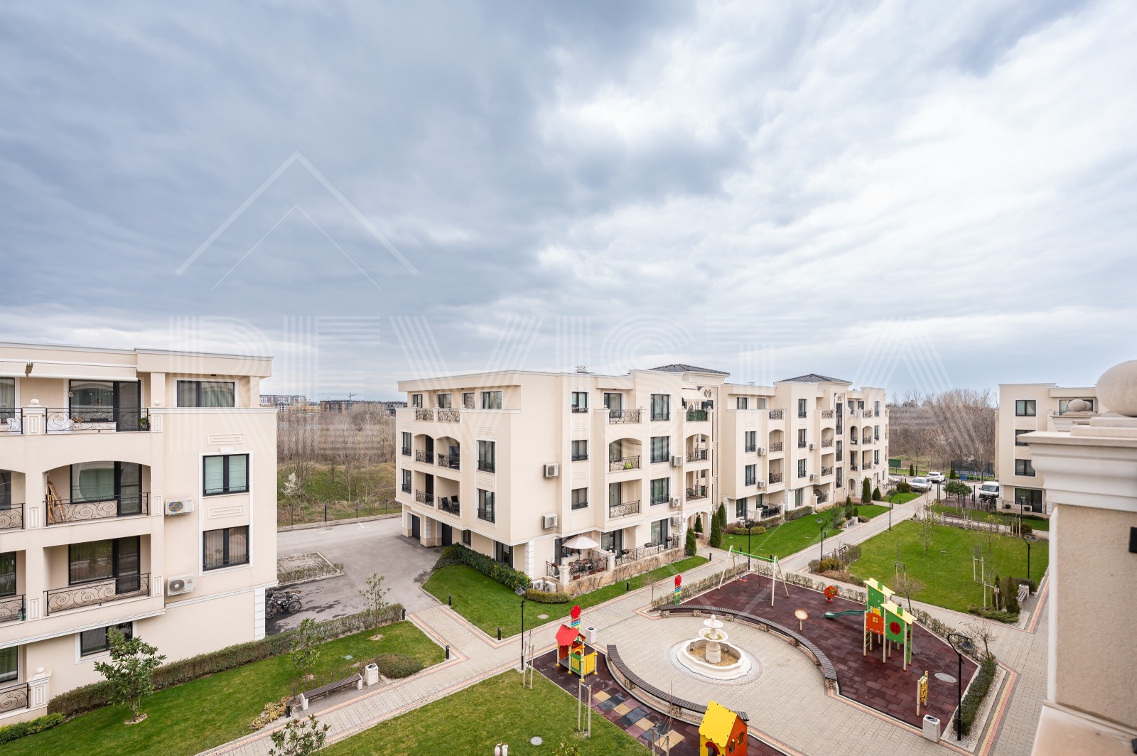 ���� ��� ���� 2-����� | Imot.bg � ����������� 16