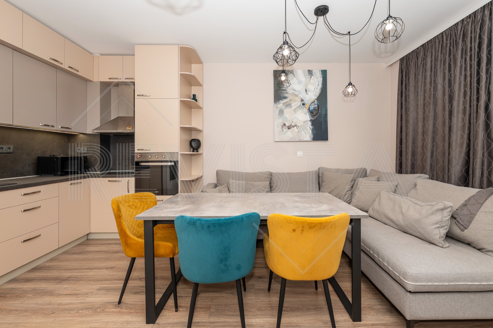 ���� ��� ���� 2-����� | Imot.bg � ����������� 2