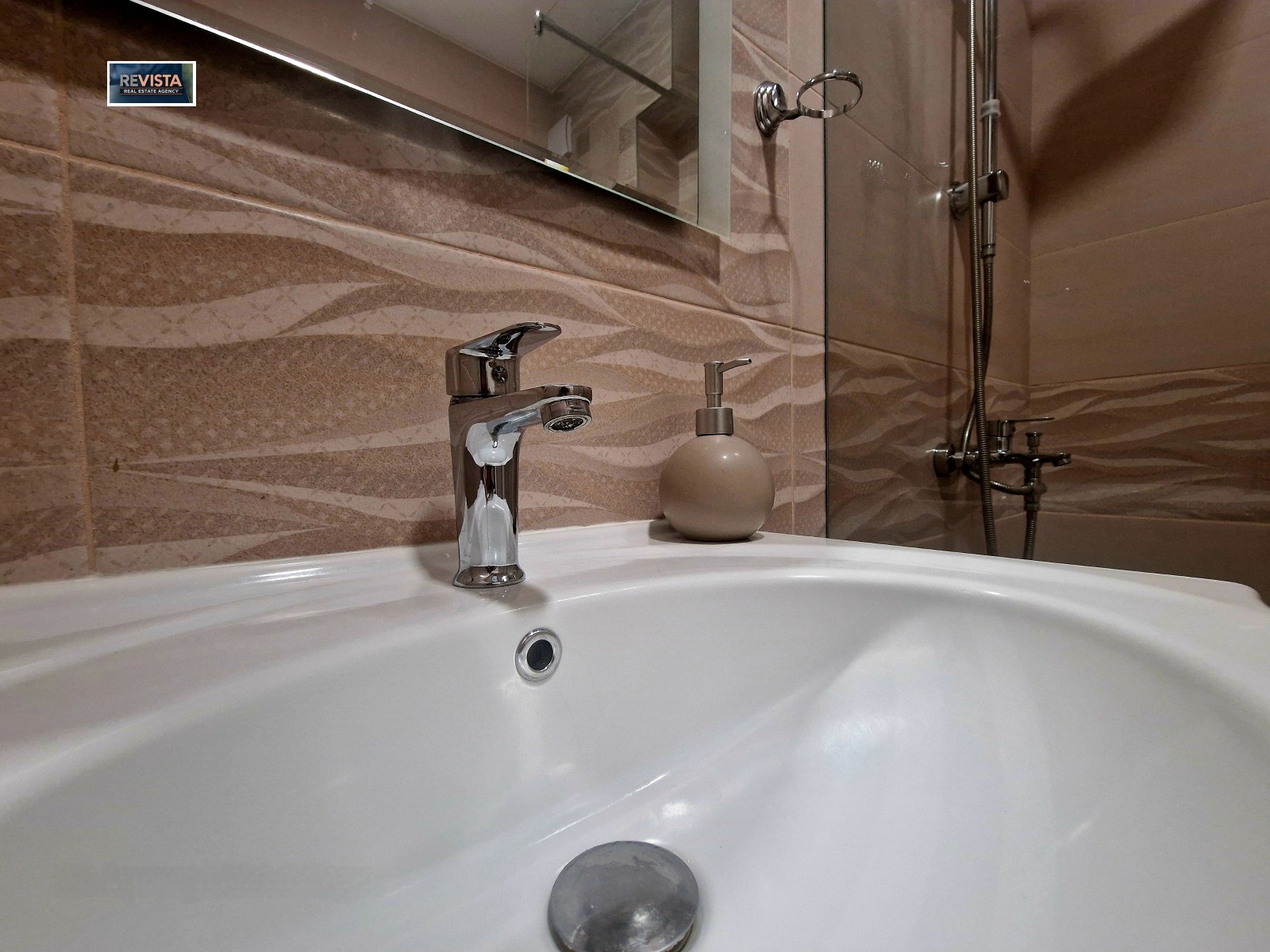 ���� ��� ���� 2-����� | Imot.bg � ����������� 9