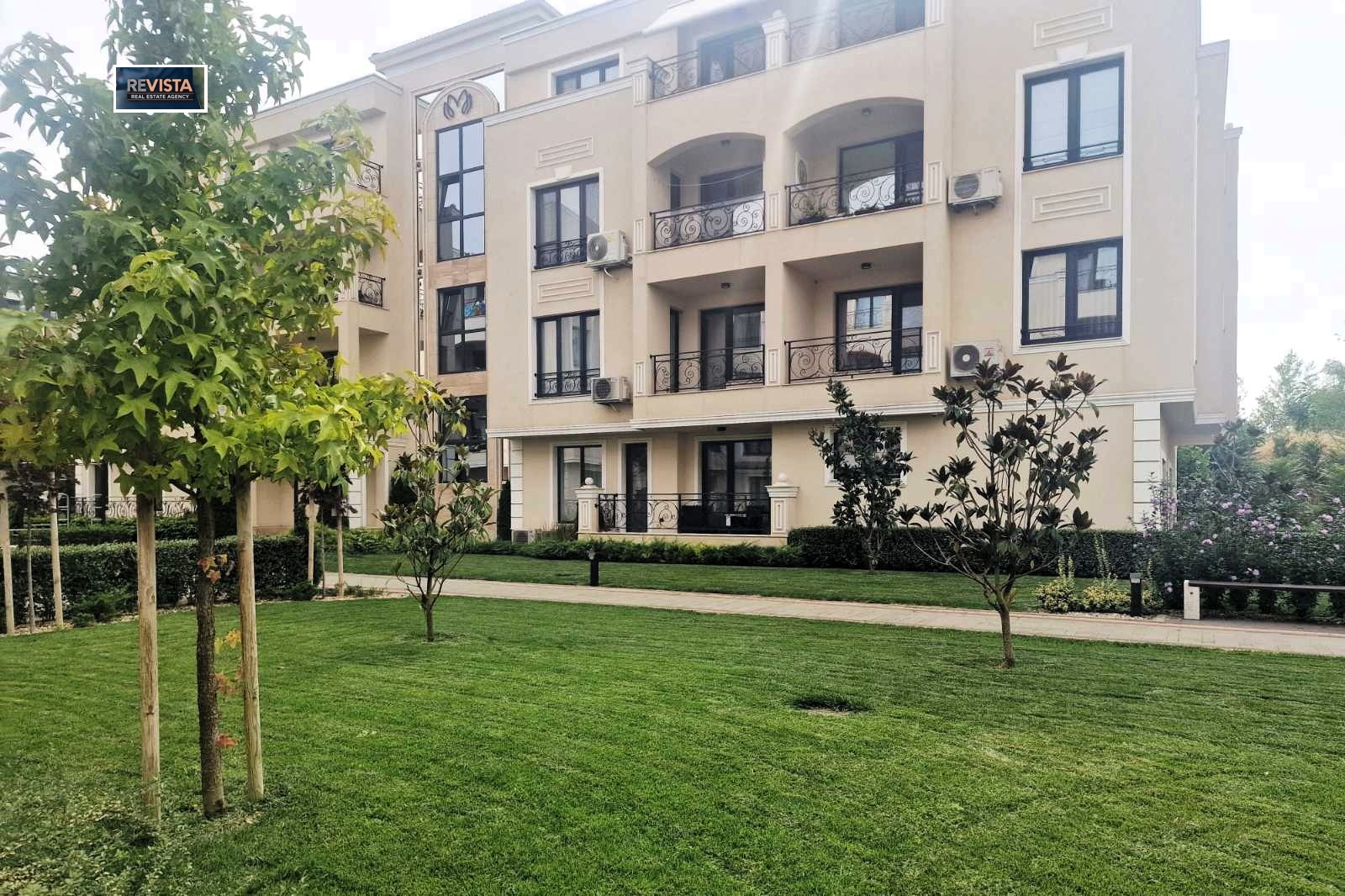 ���� ��� ���� 2-����� | Imot.bg � ����������� 15