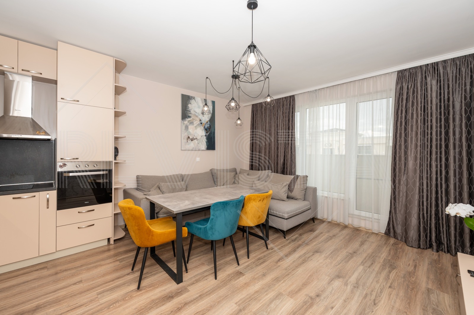 ���� ��� ���� 2-����� | Imot.bg � ����������� 1