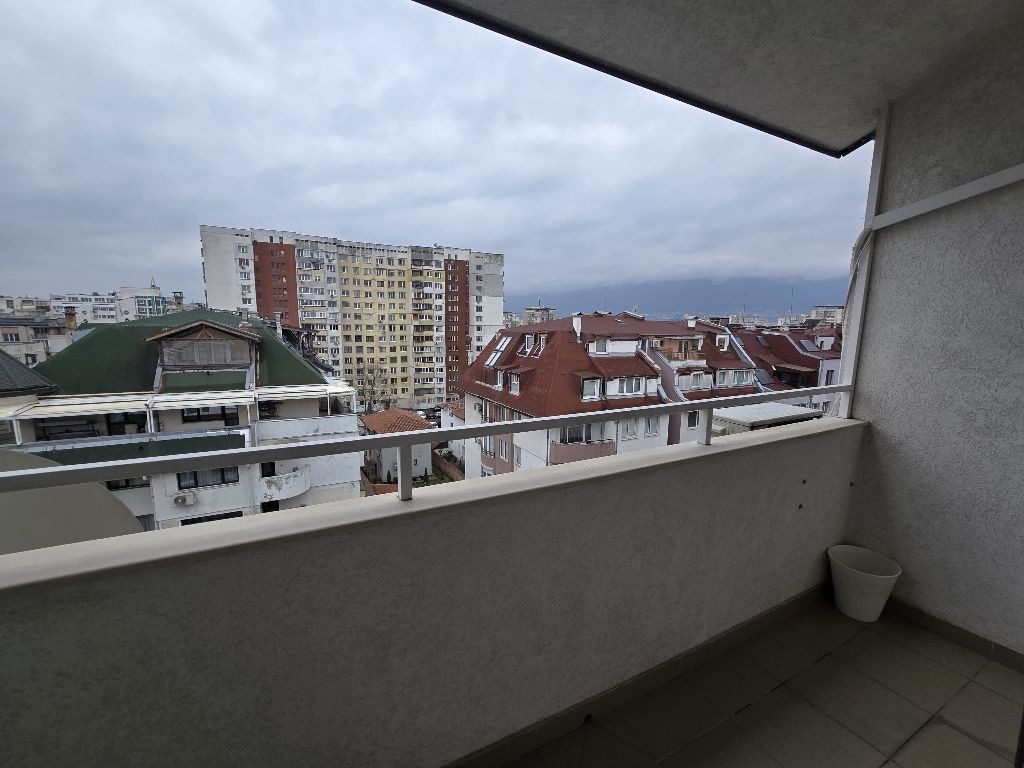 ���� ��� ���� 2-����� | Imot.bg � ����������� 4