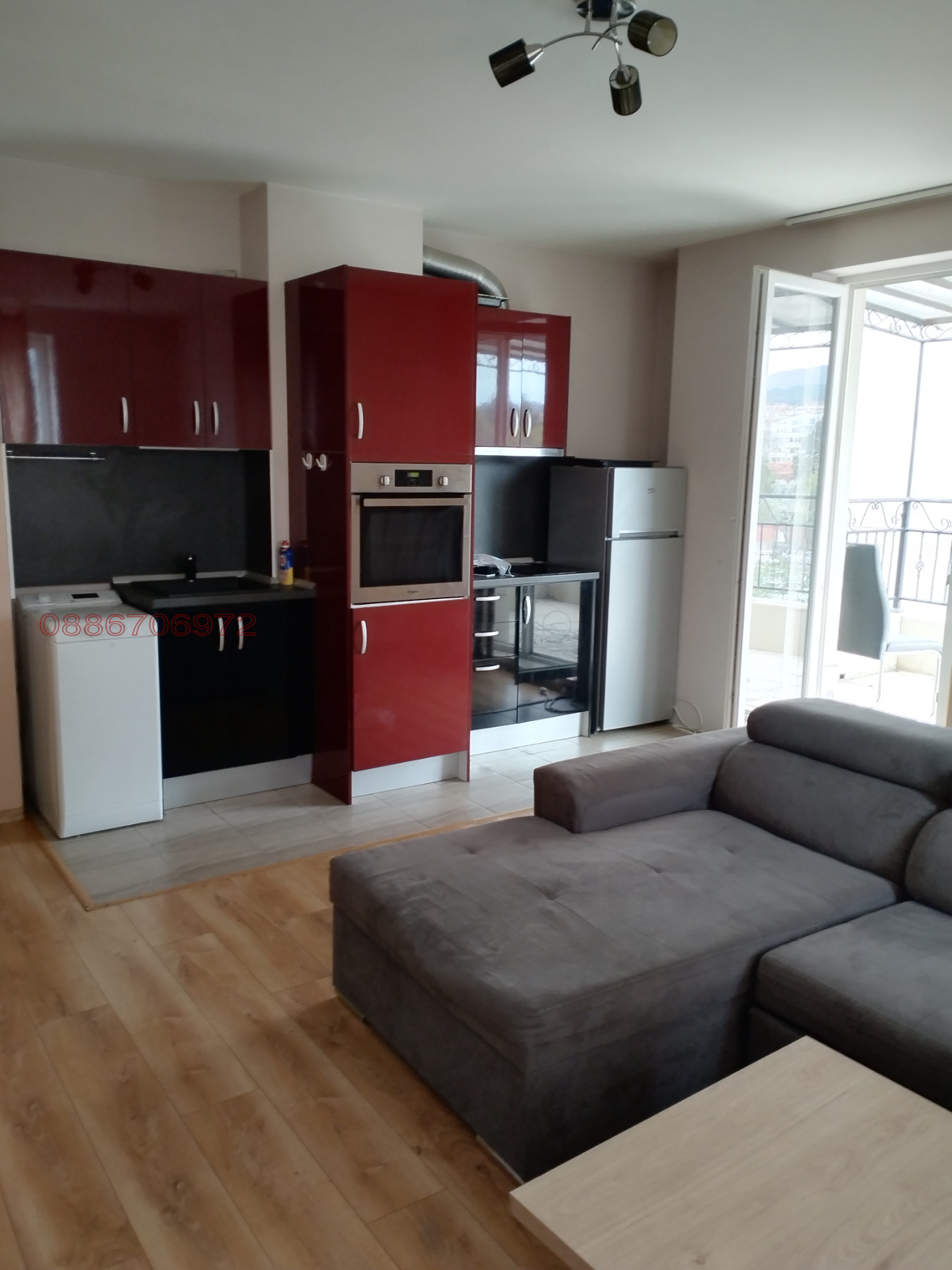 ���� ��� ���� 2-����� | Imot.bg � ����������� 3