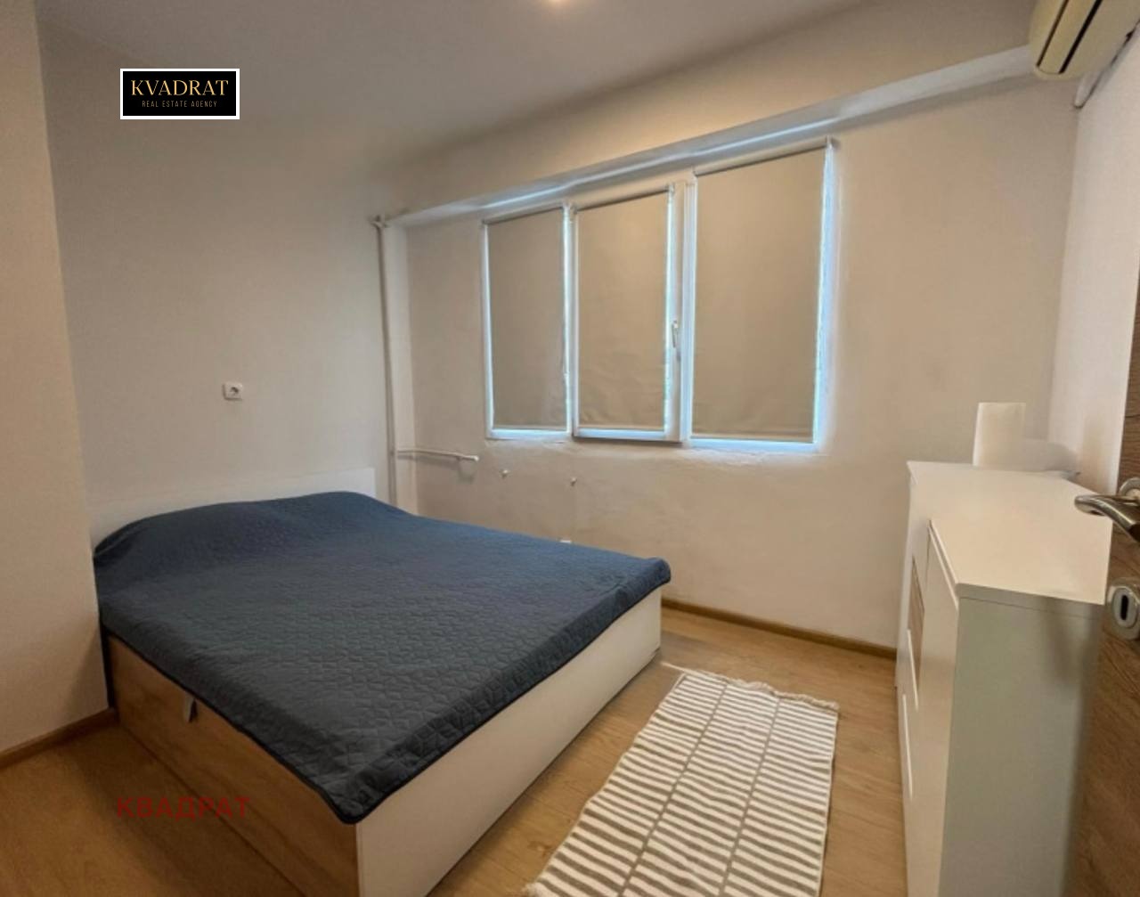 ���� ��� ���� 2-����� | Imot.bg � ����������� 9