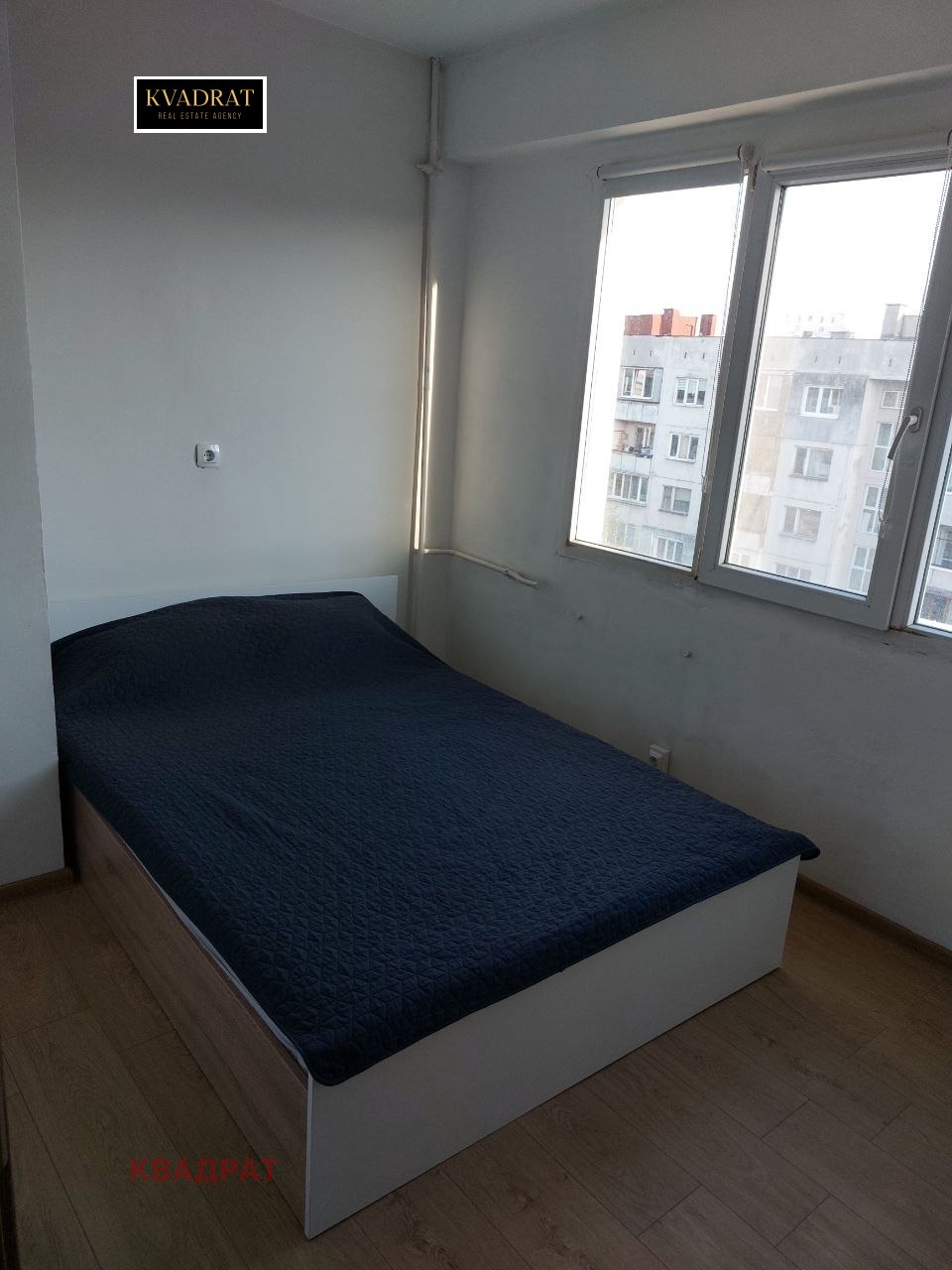 ���� ��� ���� 2-����� | Imot.bg � ����������� 8
