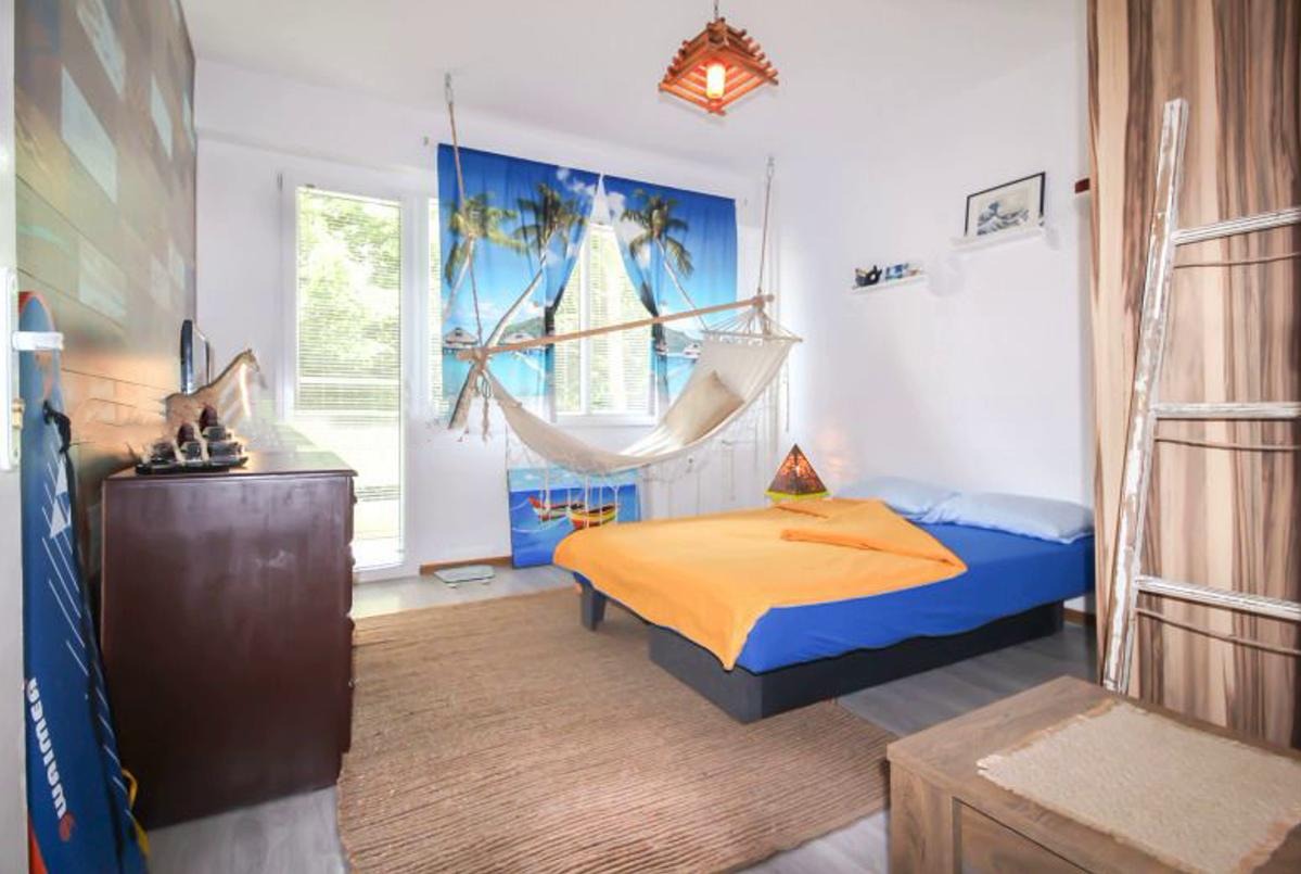 ���� ��� ���� 3-����� | Imot.bg � ����������� 5