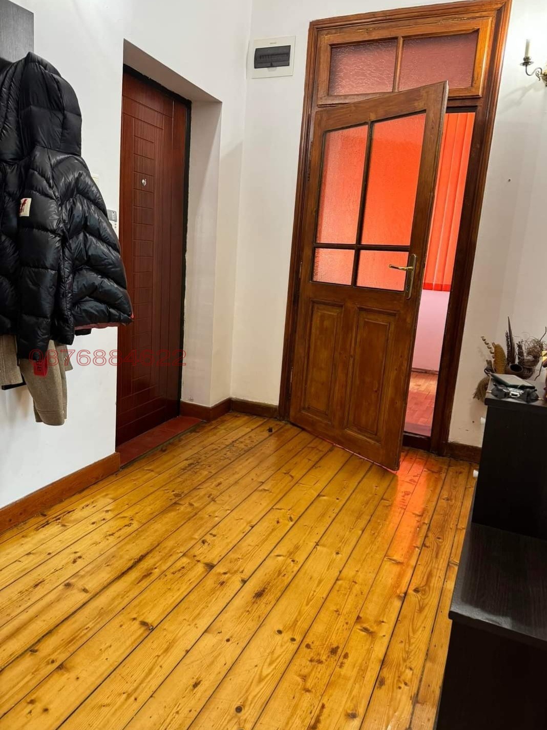 ���� ��� ���� 3-����� | Imot.bg � ����������� 10