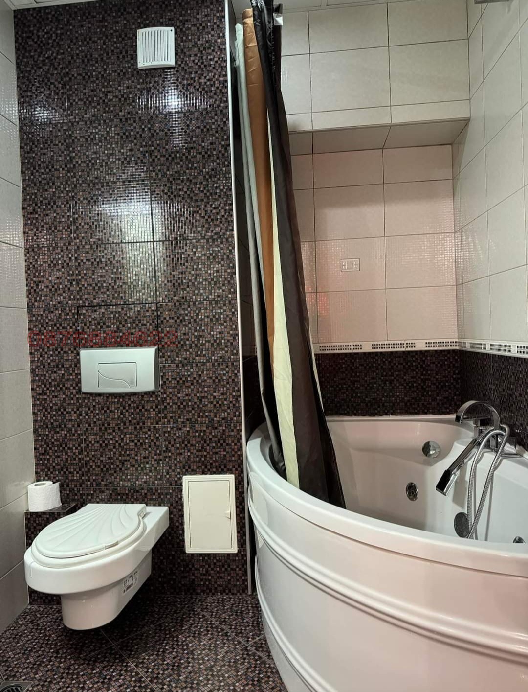 ���� ��� ���� 3-����� | Imot.bg � ����������� 5