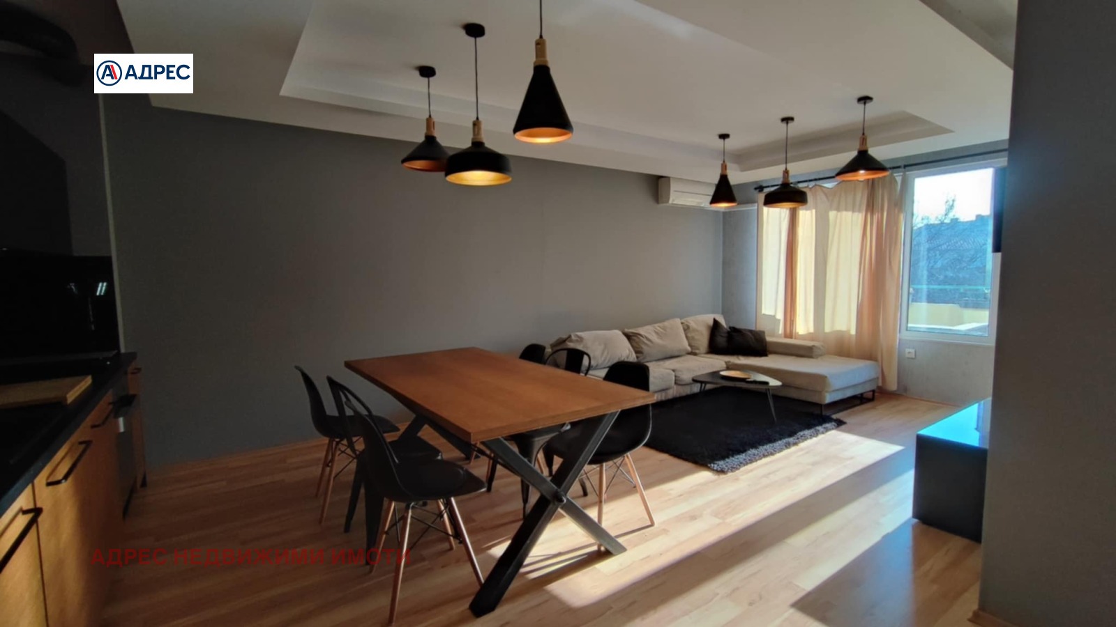 ���� ��� ���� 3-����� | Imot.bg � ����������� 1