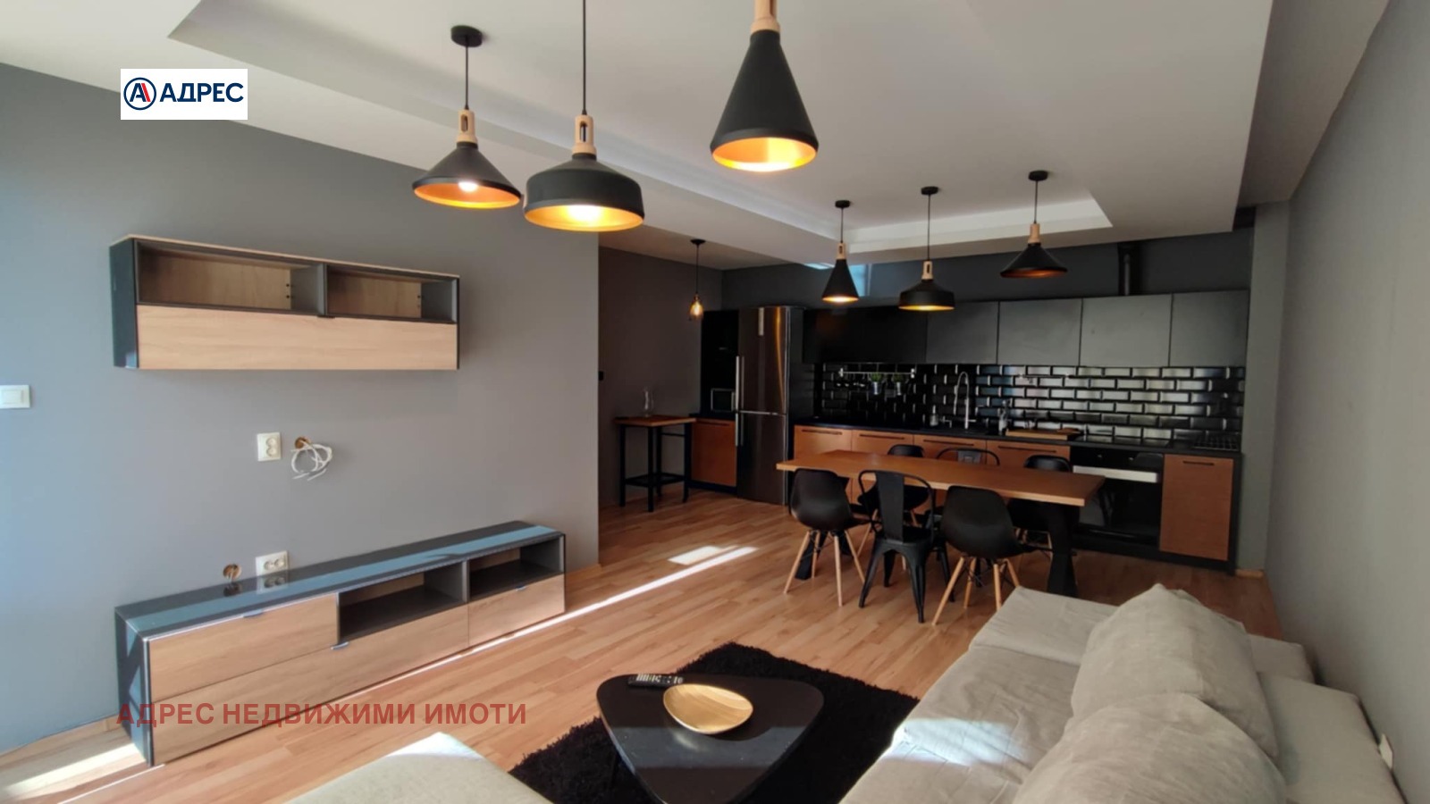 ���� ��� ���� 3-����� | Imot.bg � ����������� 2