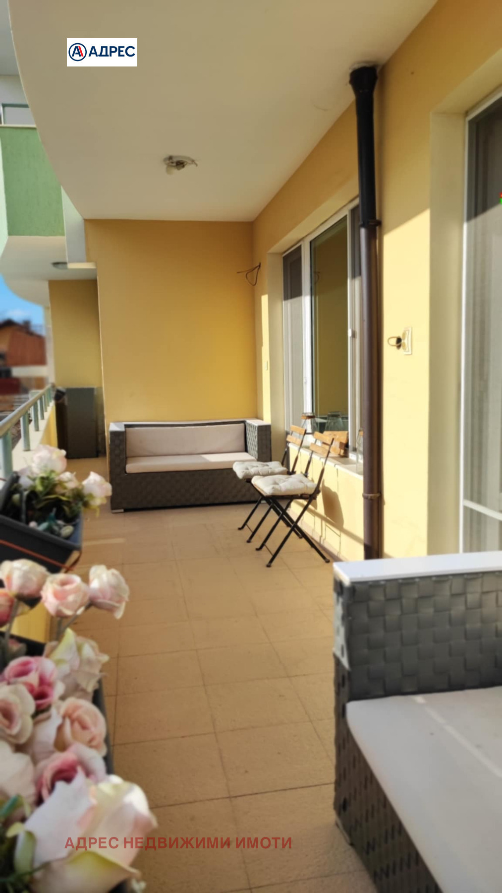 ���� ��� ���� 3-����� | Imot.bg � ����������� 6