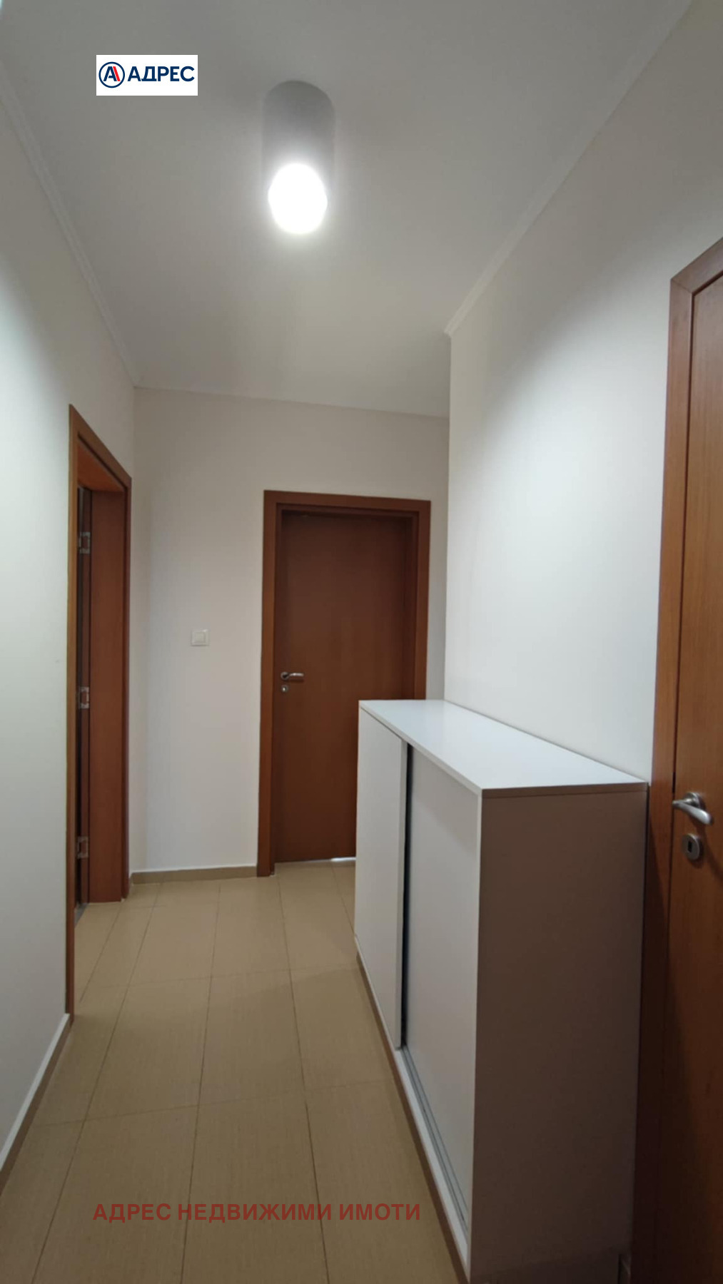 ���� ��� ���� 3-����� | Imot.bg � ����������� 9