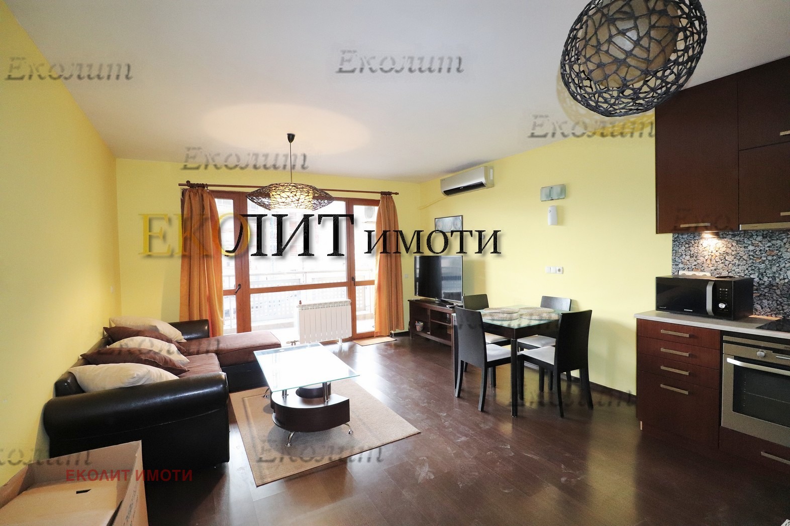 ���� ��� ���� 3-����� | Imot.bg � ����������� 4