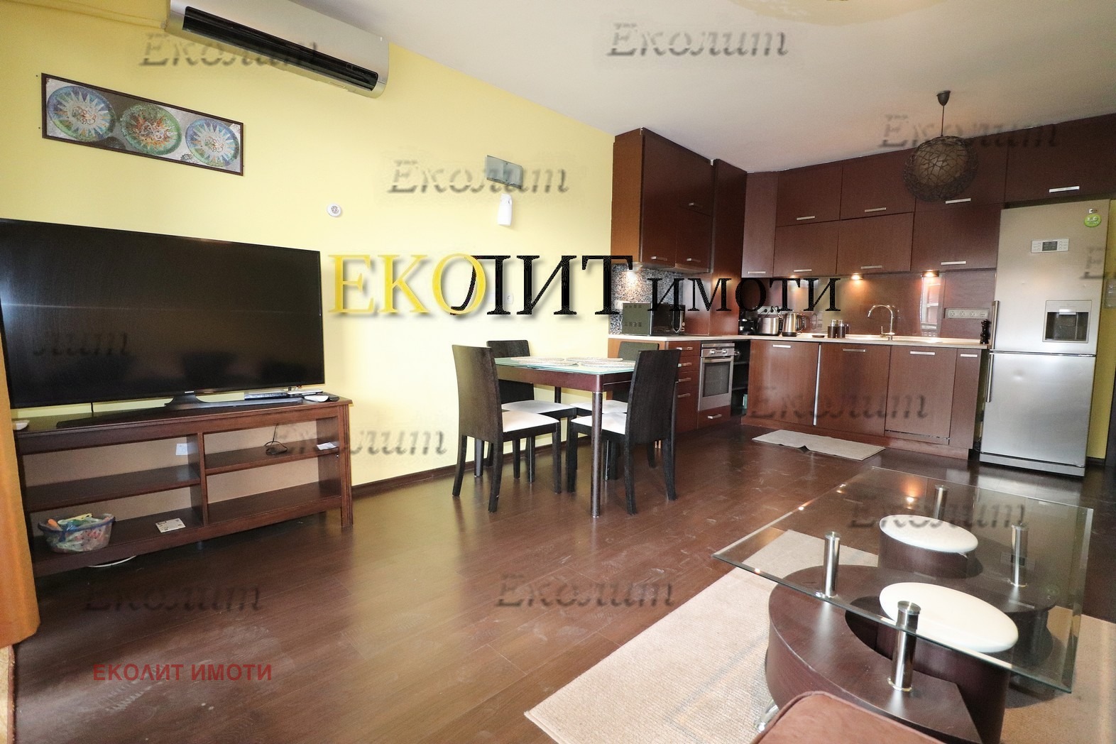 ���� ��� ���� 3-����� | Imot.bg � ����������� 3