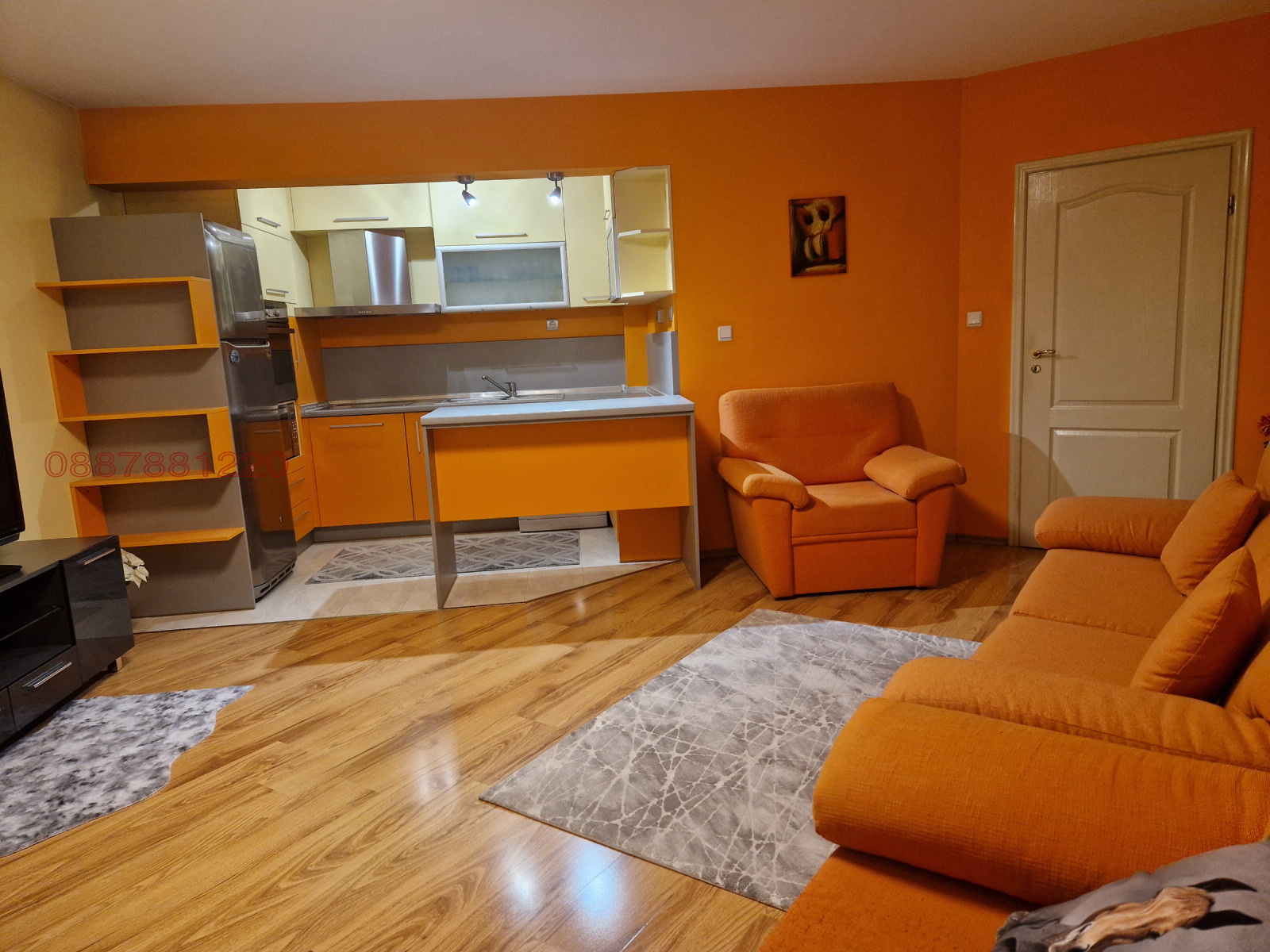 ���� ��� ���� 3-����� | Imot.bg � ����������� 1