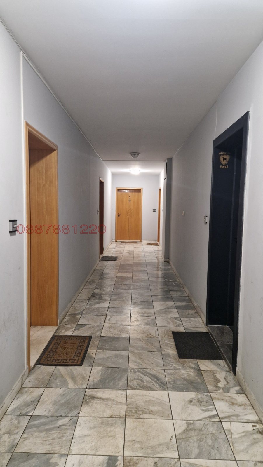���� ��� ���� 3-����� | Imot.bg � ����������� 15